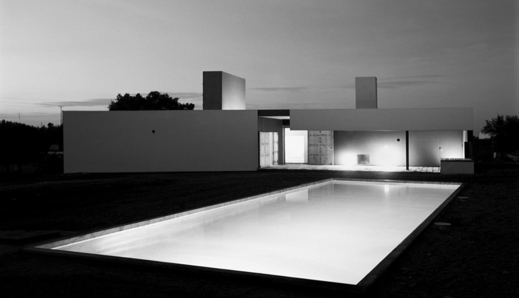 Villa - Photo 14