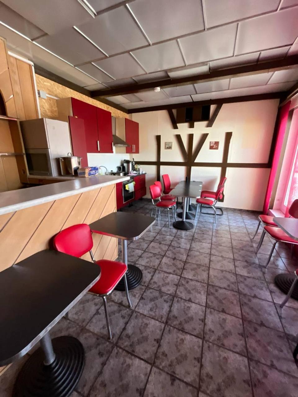 Vacation Home photo 3
