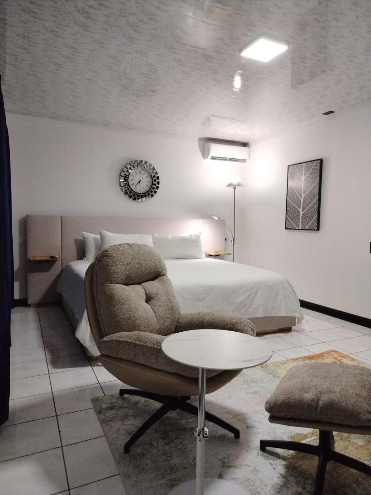 Junior Suite photo 3