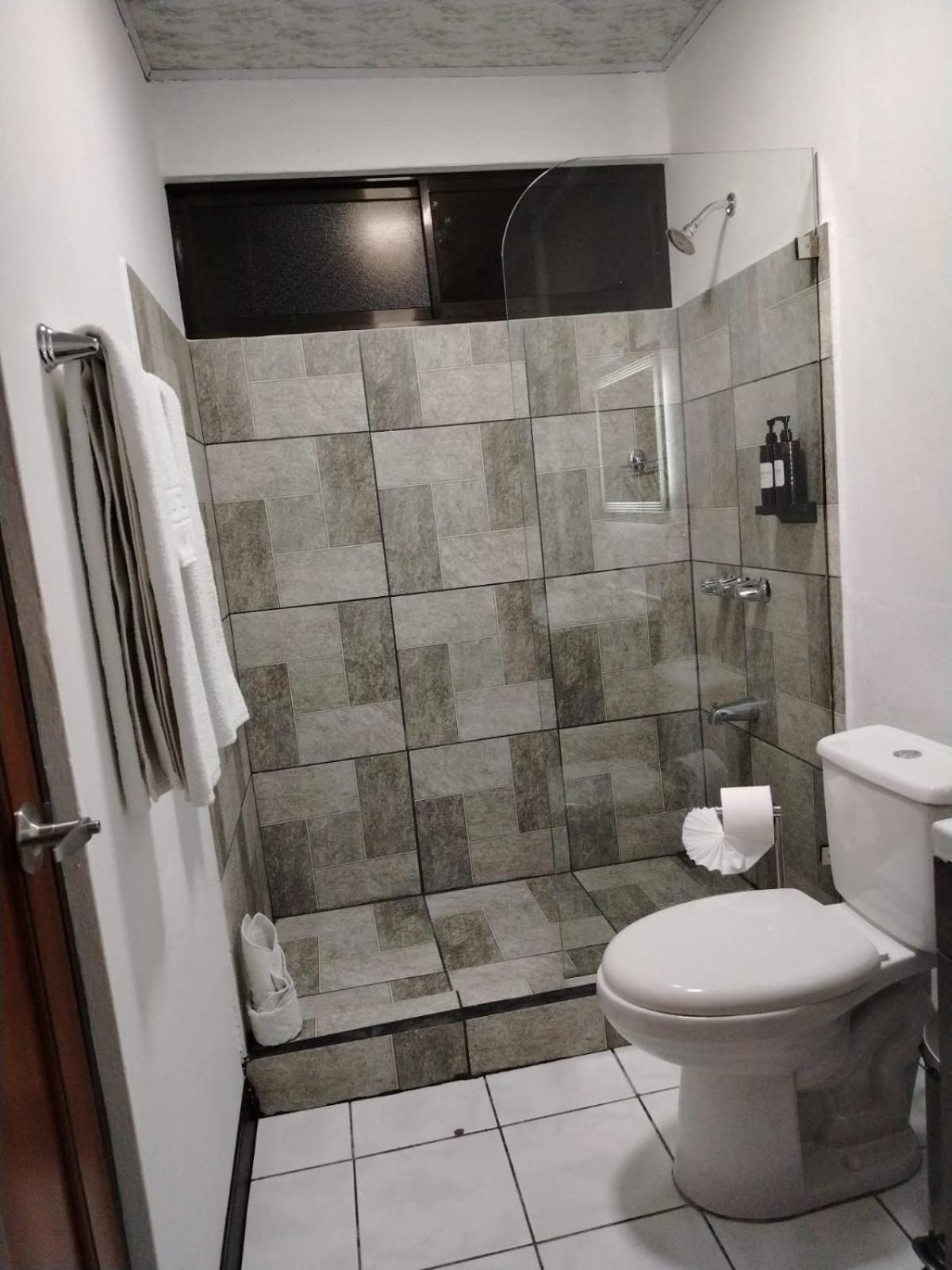Junior Suite photo 1