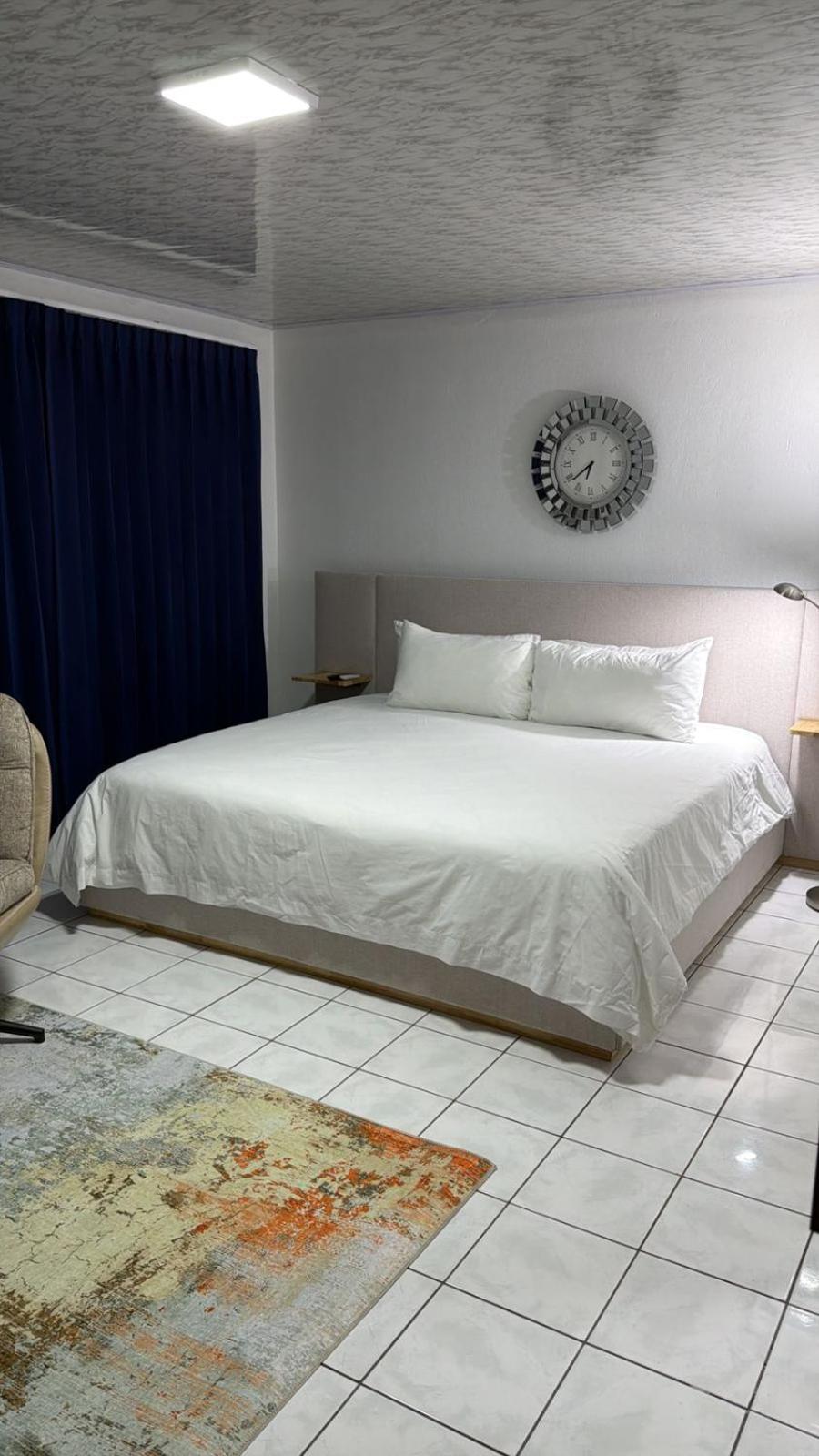 Junior Suite photo 2