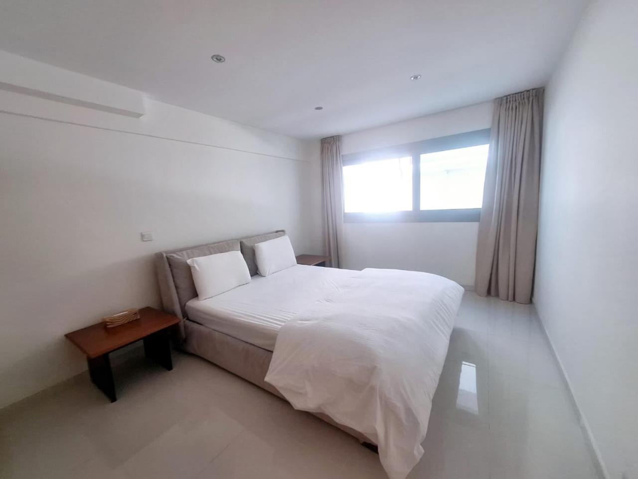 Maisonette