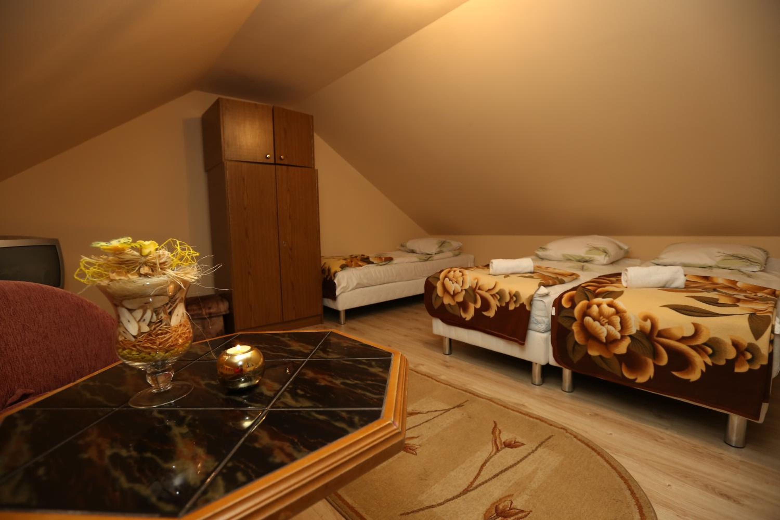 Duplex Studio