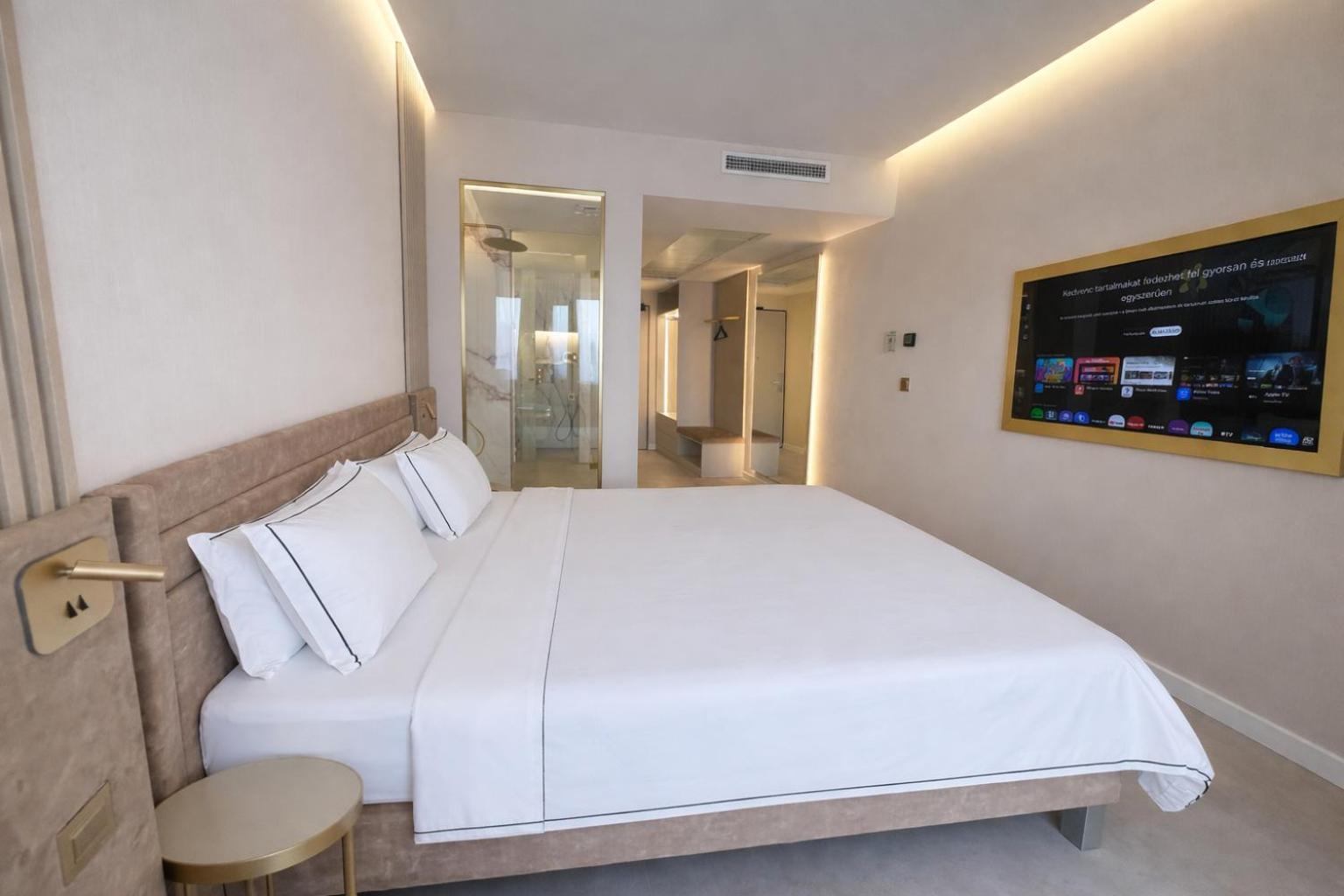 Deluxe Room photo 2