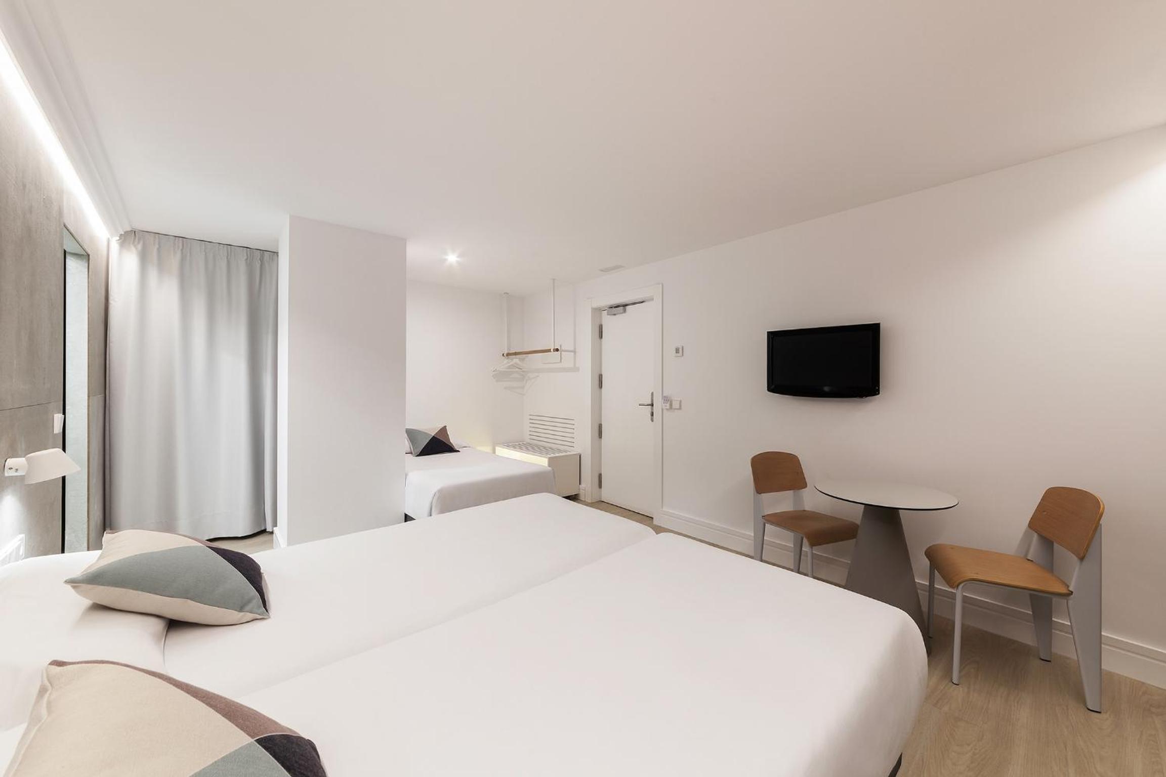 Triple Room photo 3
