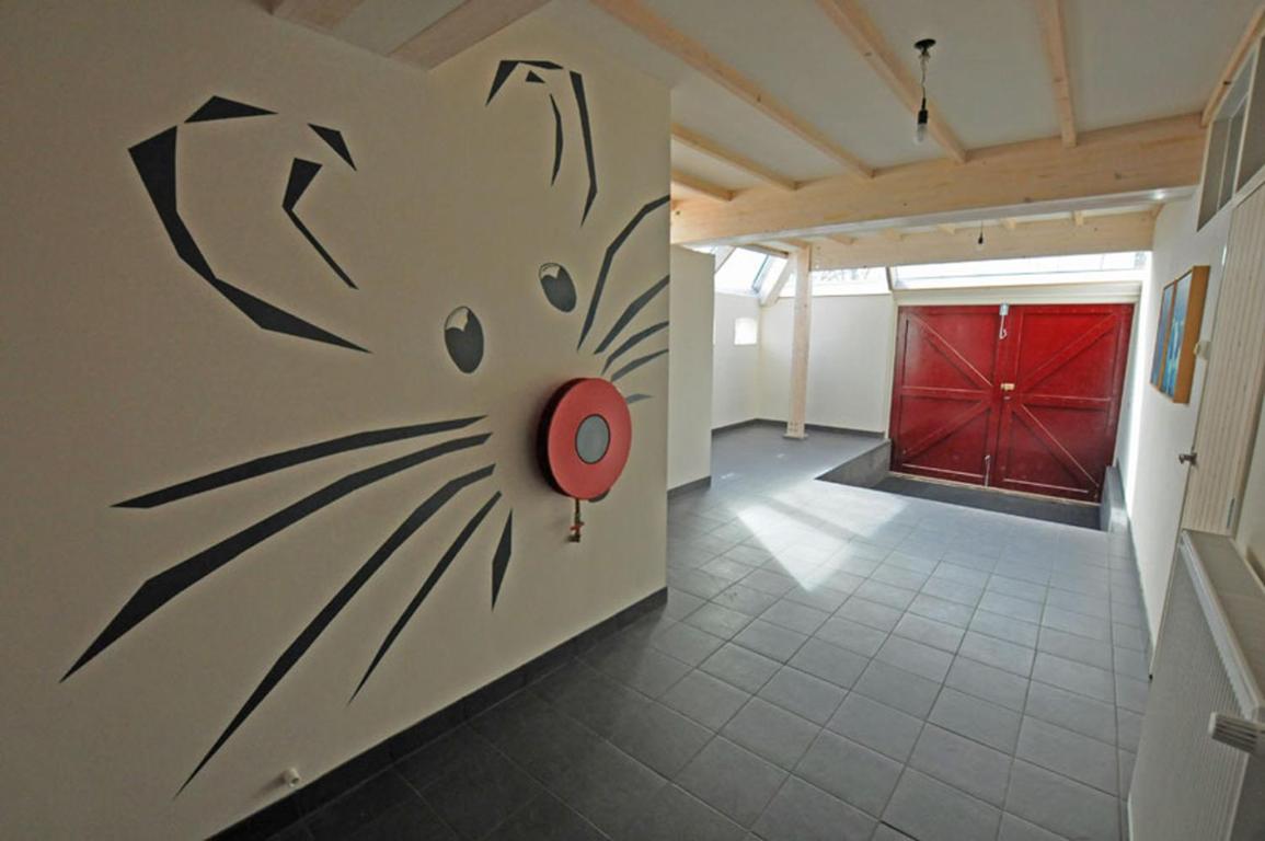 Deluxe Studio - Photo 9