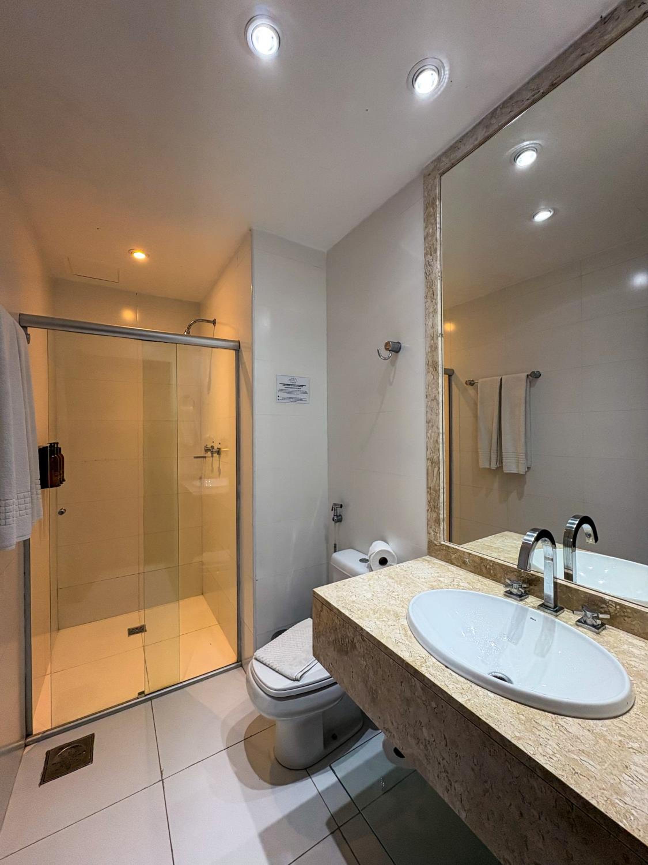 Suite photo 2