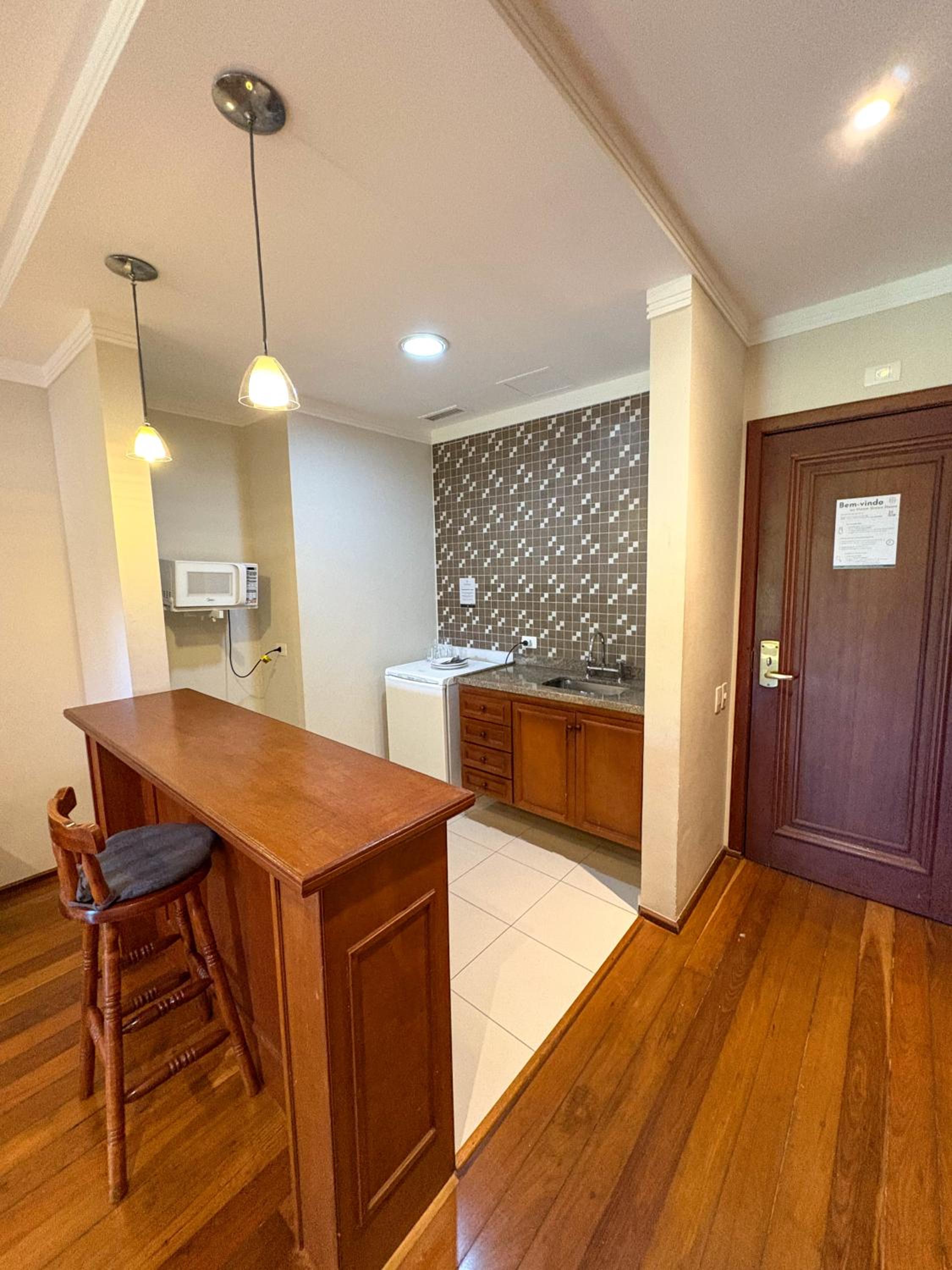 Suite photo 3