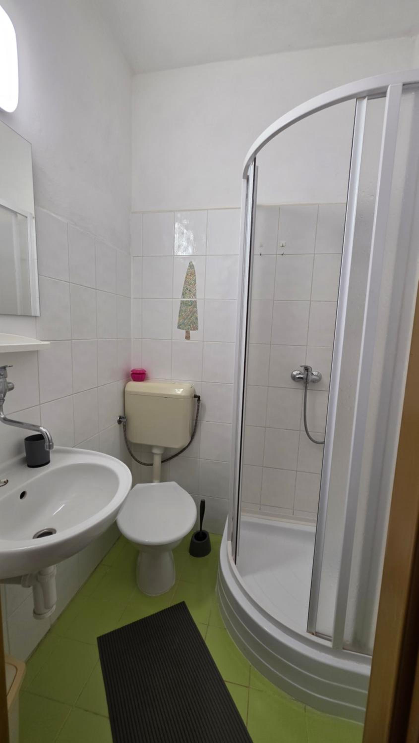 Family Suite photo 2