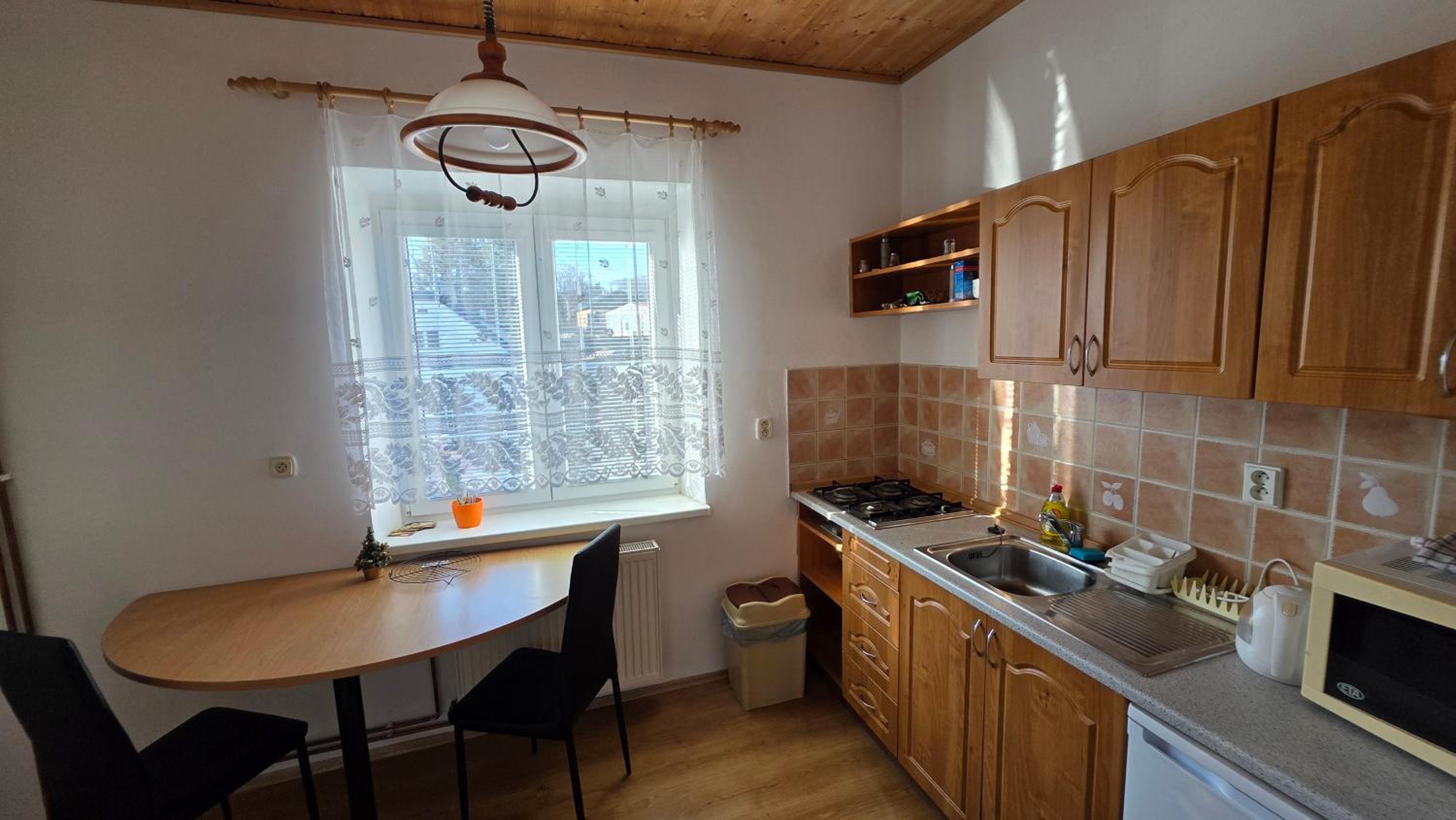 Family Suite photo 1