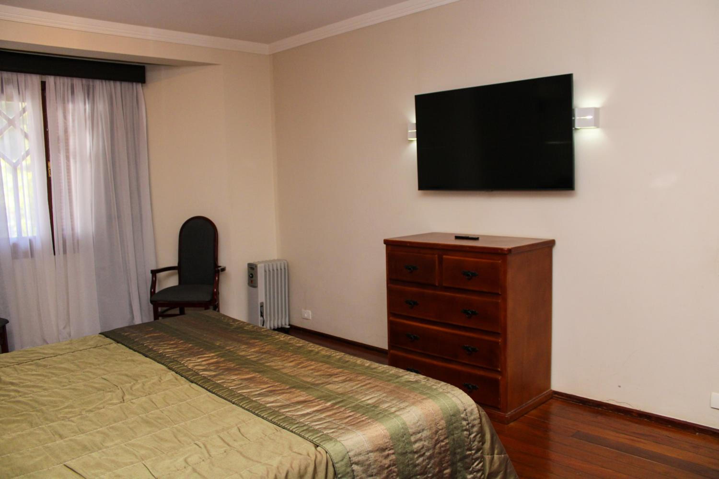 Suite photo 3