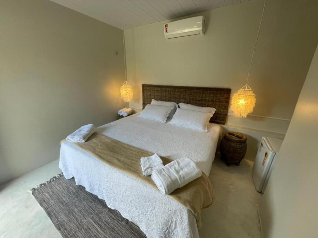 Standard Suite photo 2