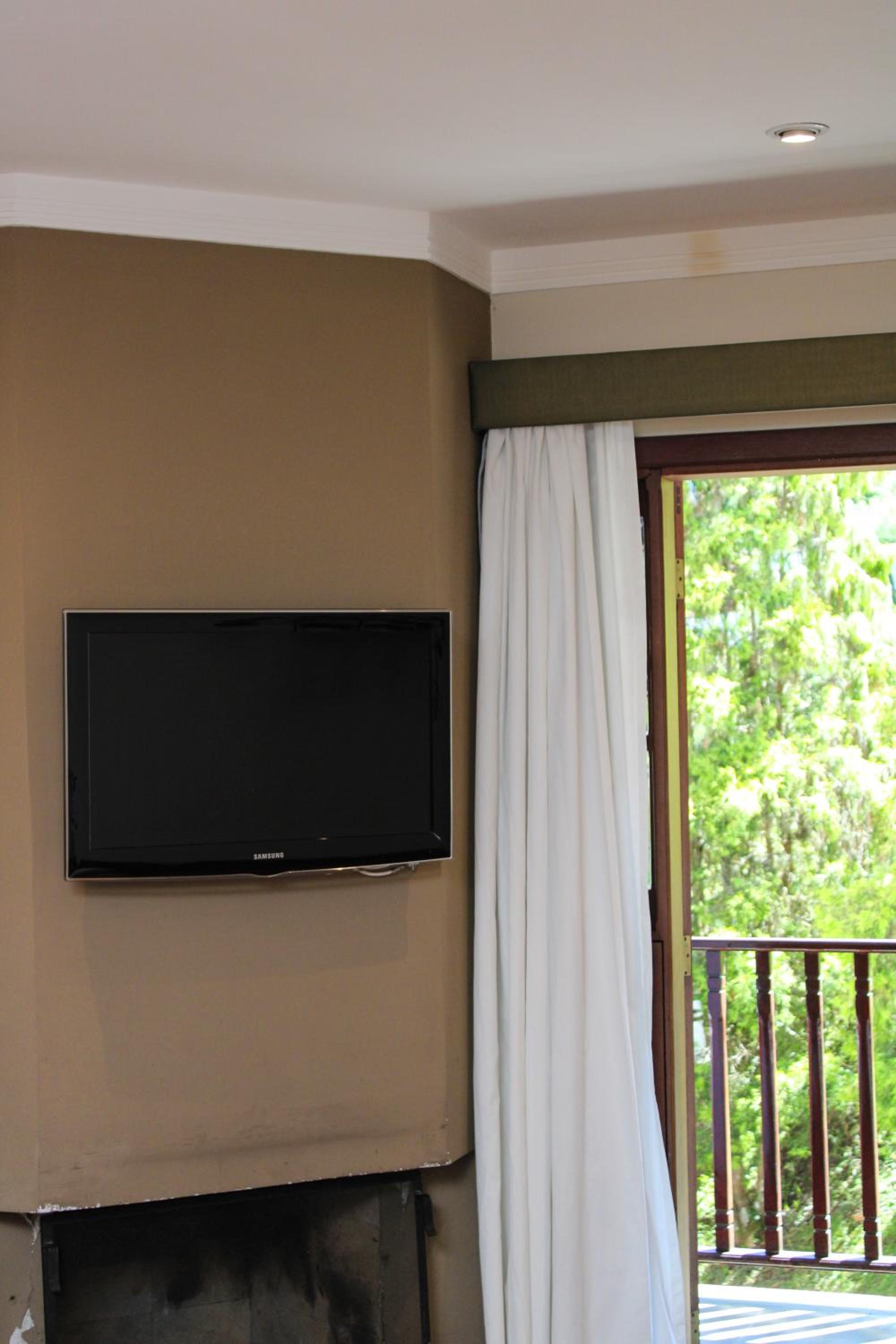Suite photo 2