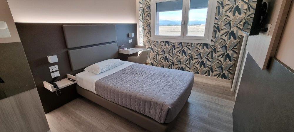 Deluxe Single Room photo 2