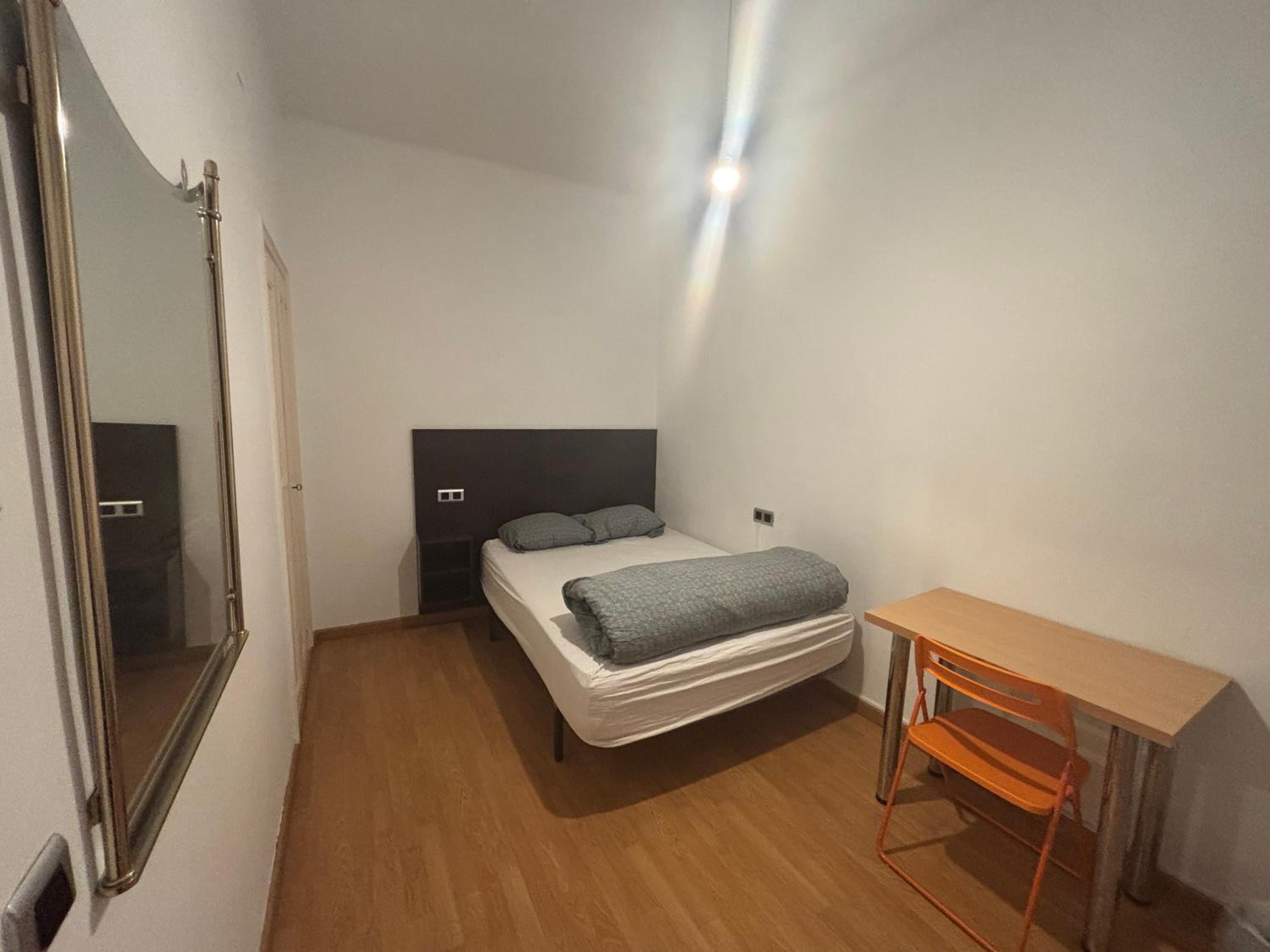 Standard Double Room photo 3