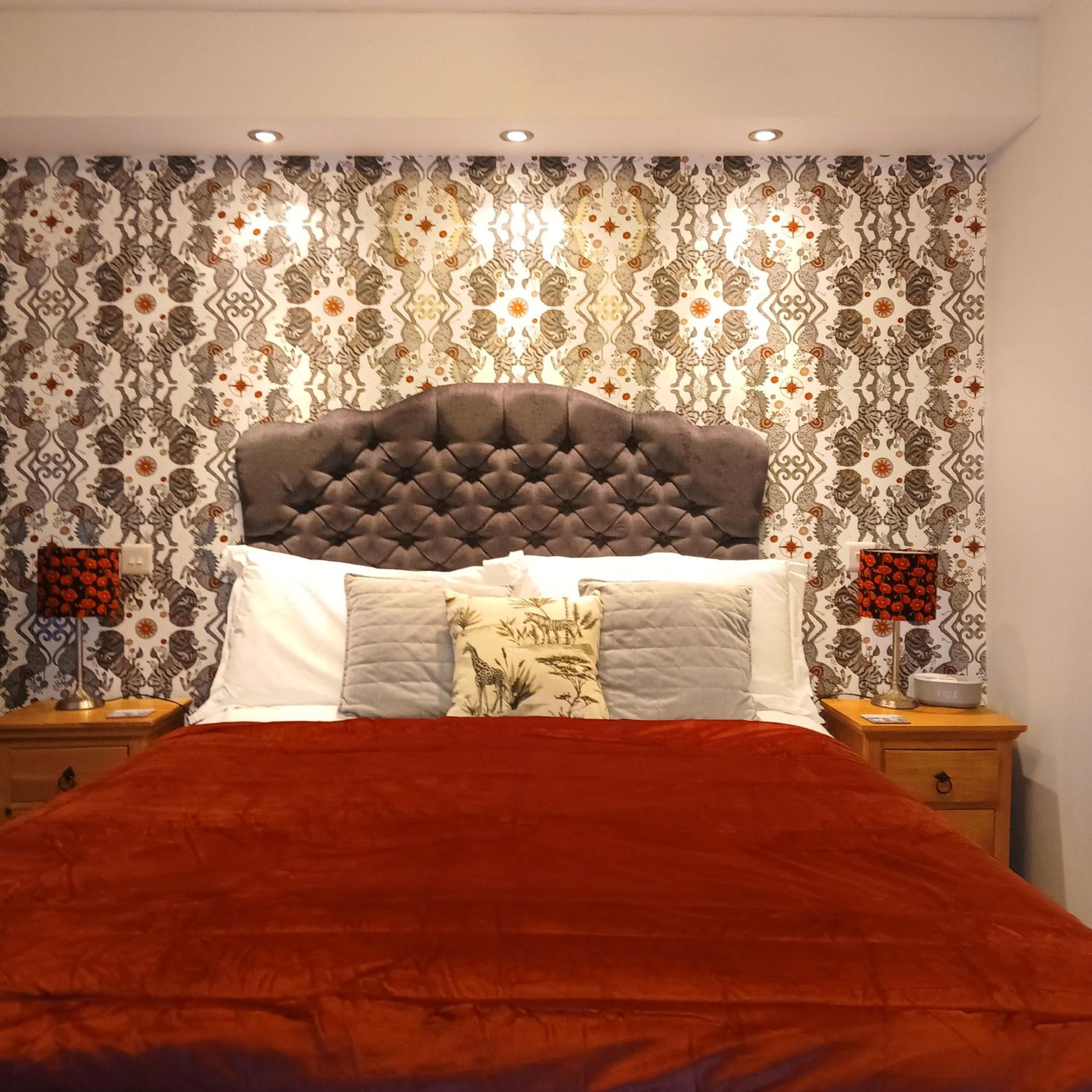 King Suite photo 3