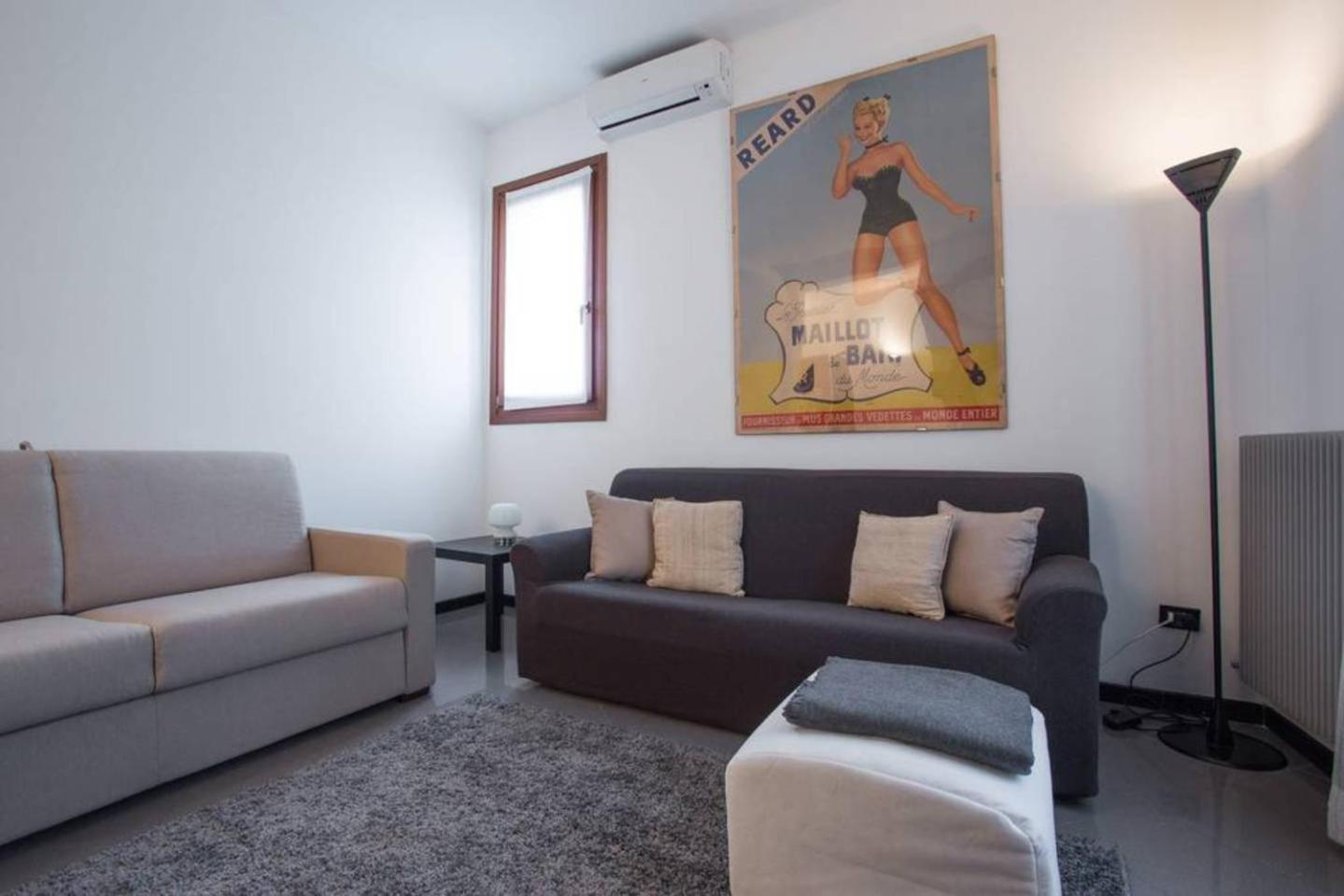 Apartment photo 3