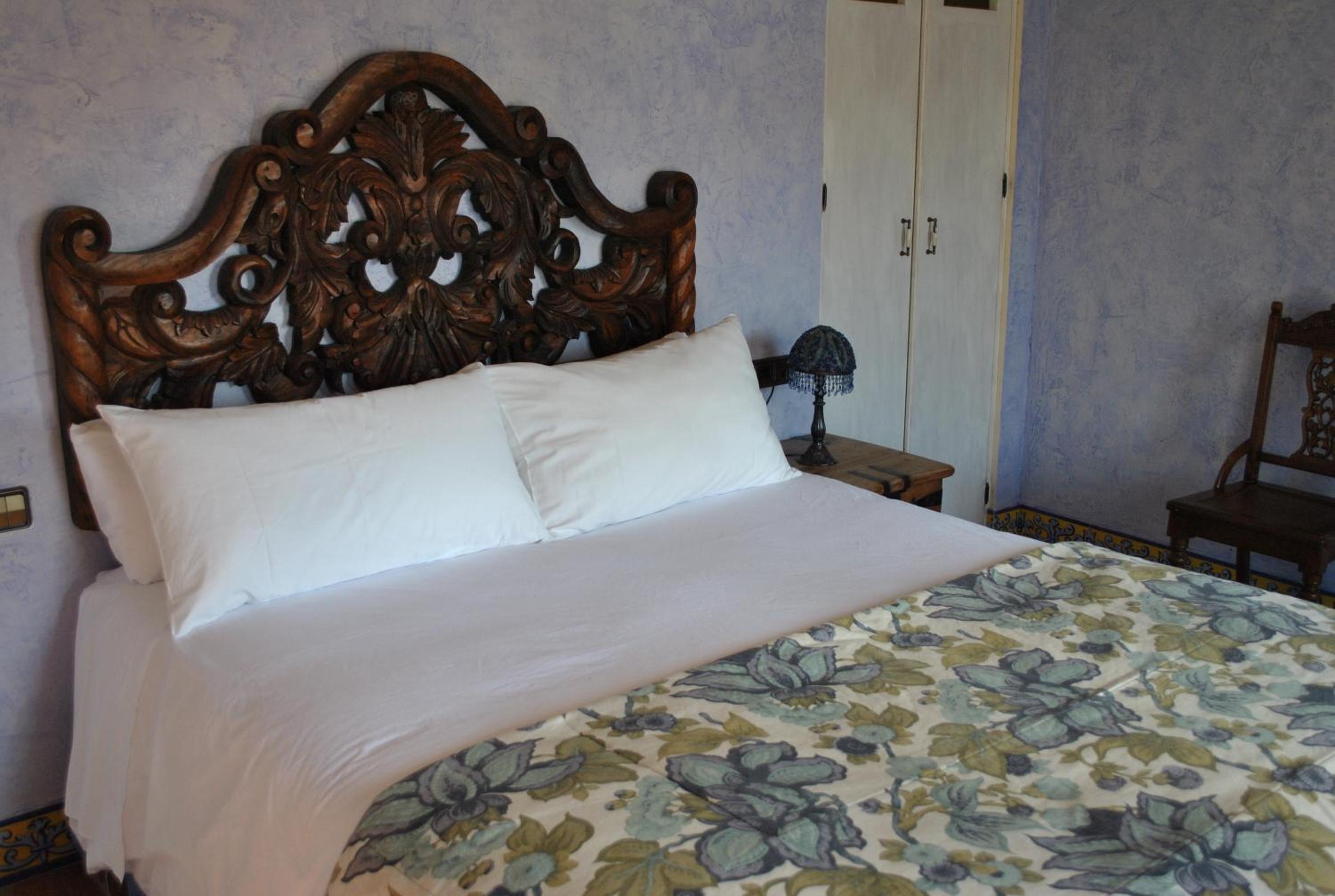 Suite - Photo 2