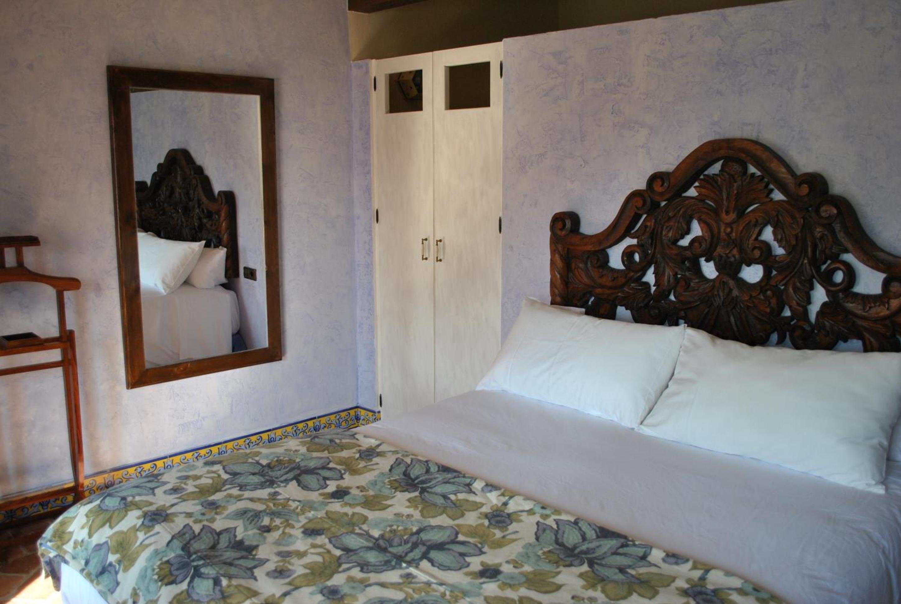 Suite - Photo 8