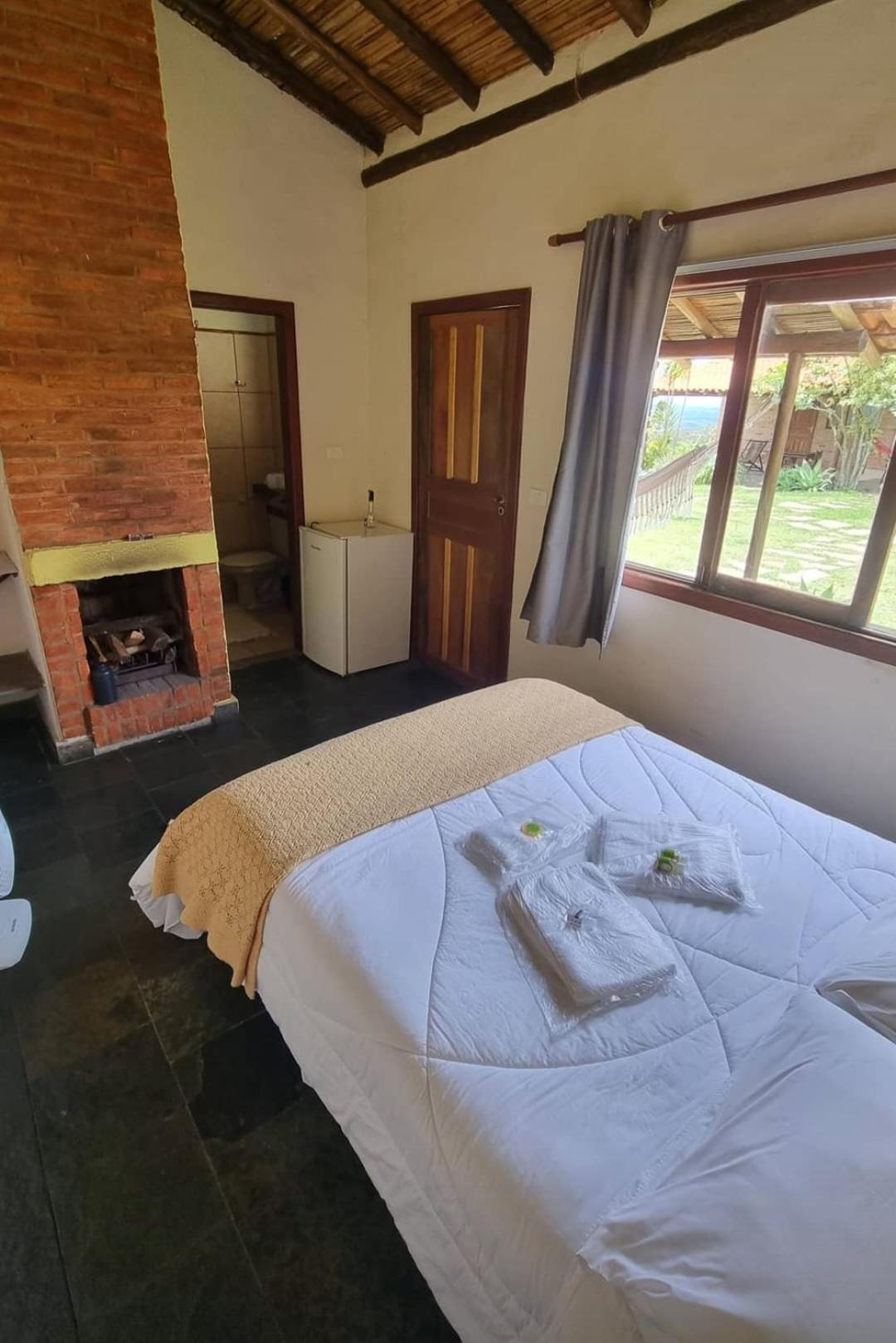 Standard Double Suite - Photo 1