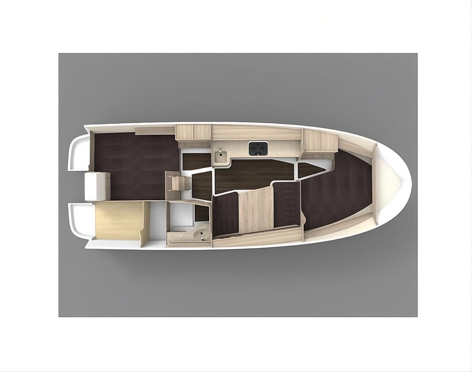 House Boat photo 2