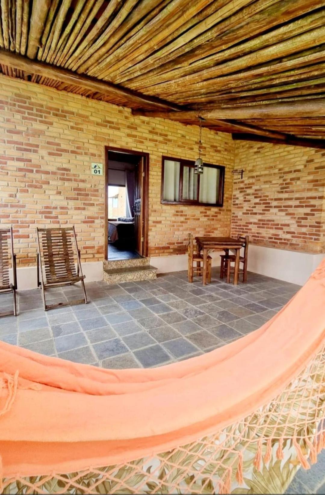 Superior Family Room - Photo 1