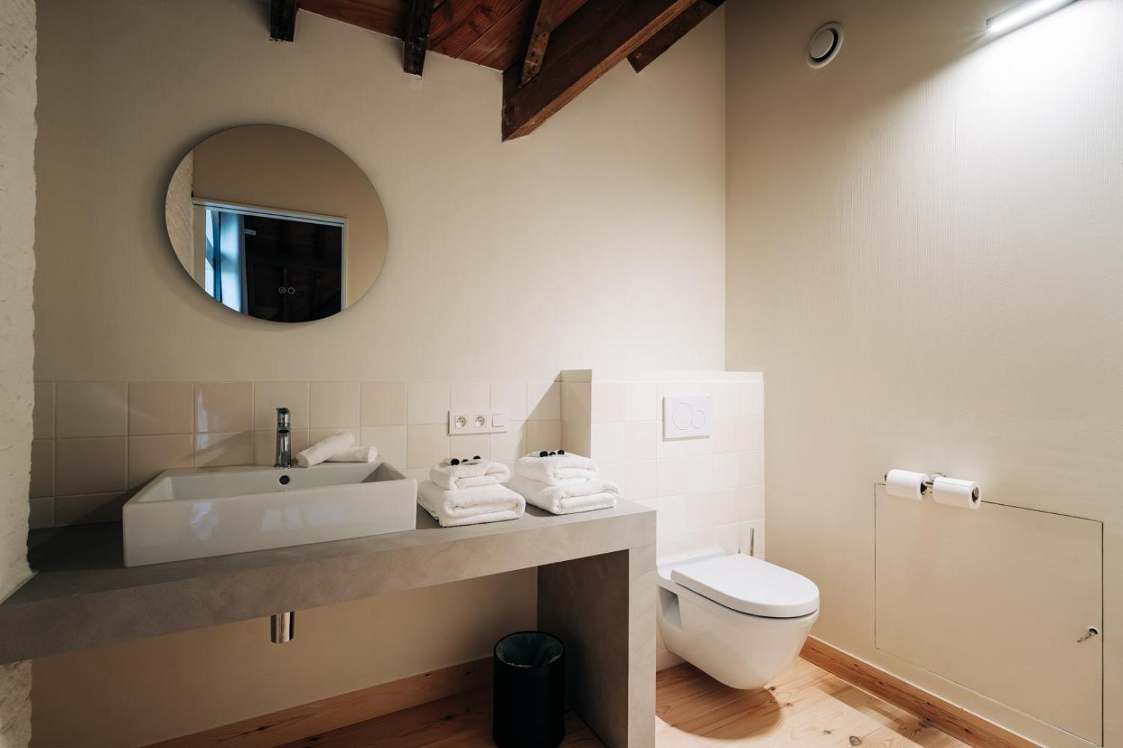 Junior Suite photo 2
