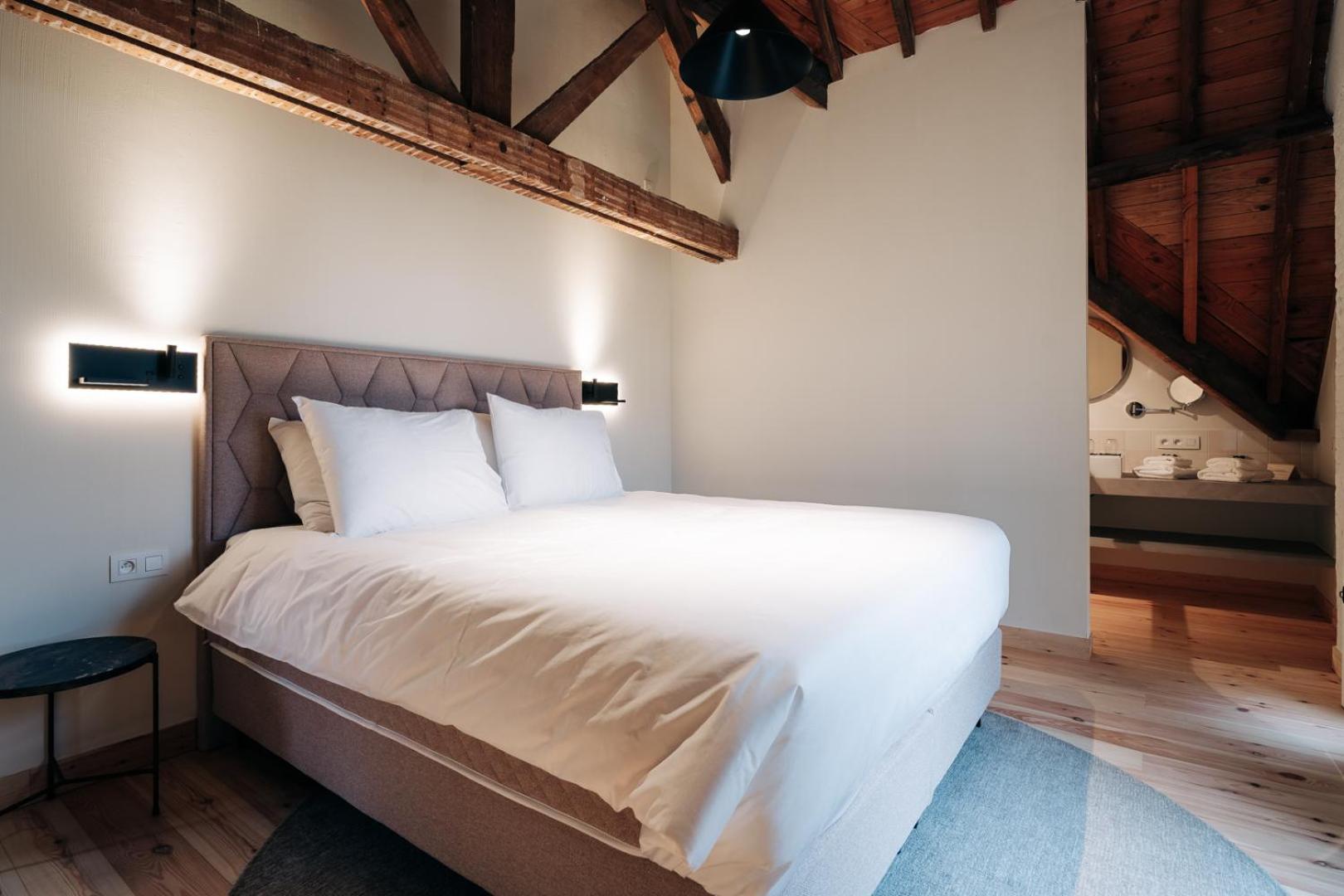 Junior Suite photo 3