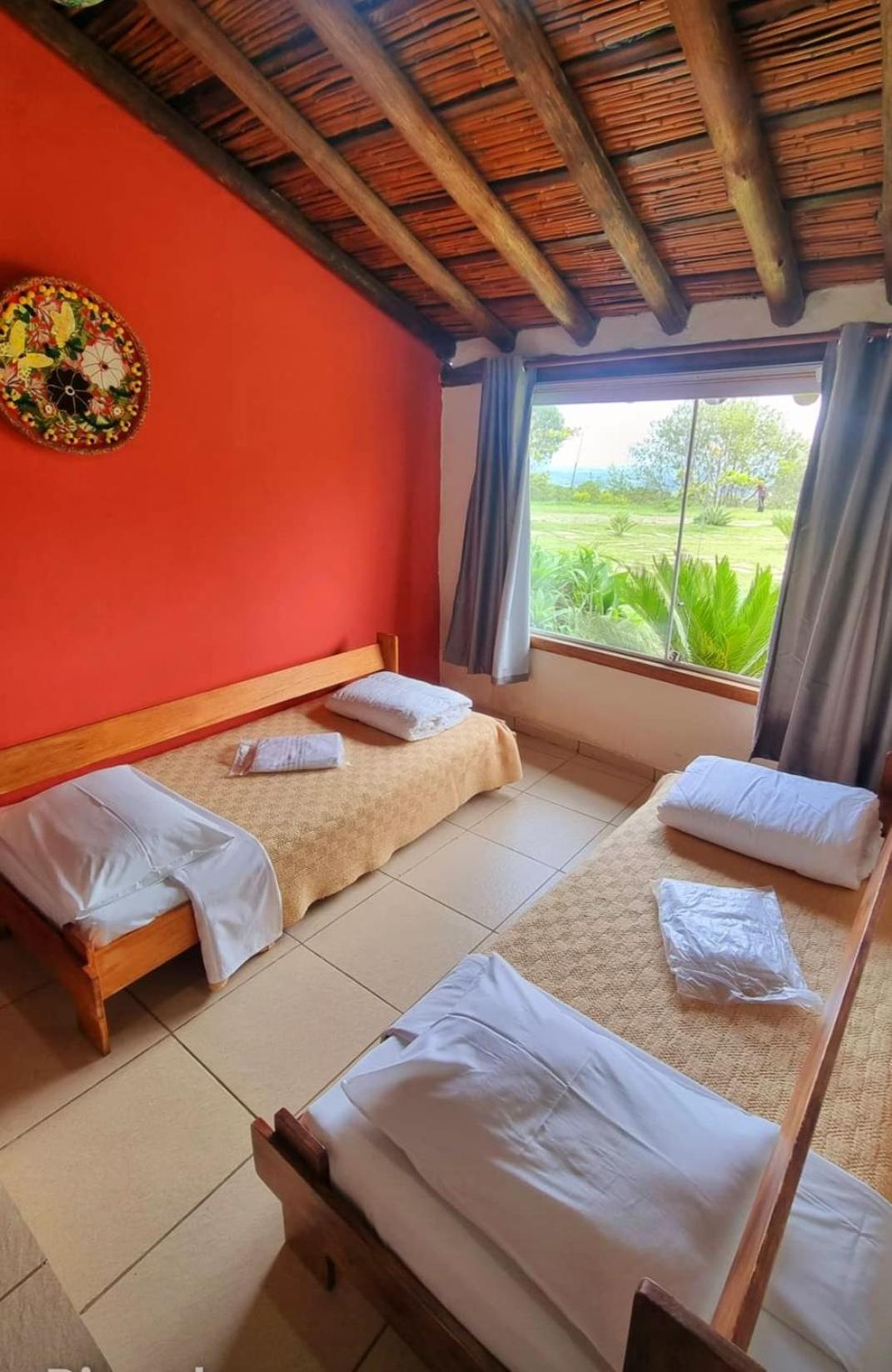 Superior Quadruple Room - Photo 4