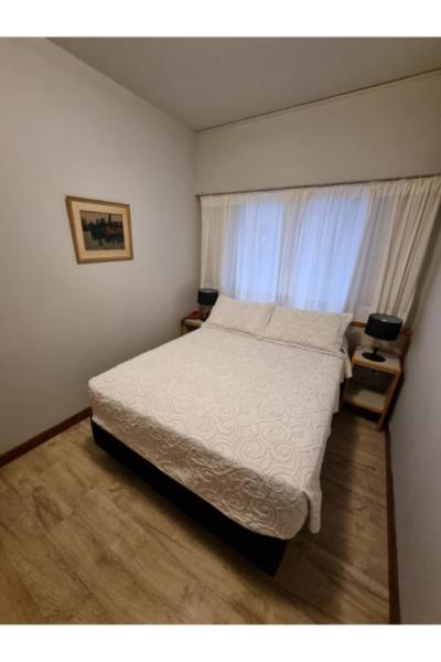 Standard Quadruple Room photo 1