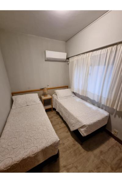 Standard Quadruple Room photo 2