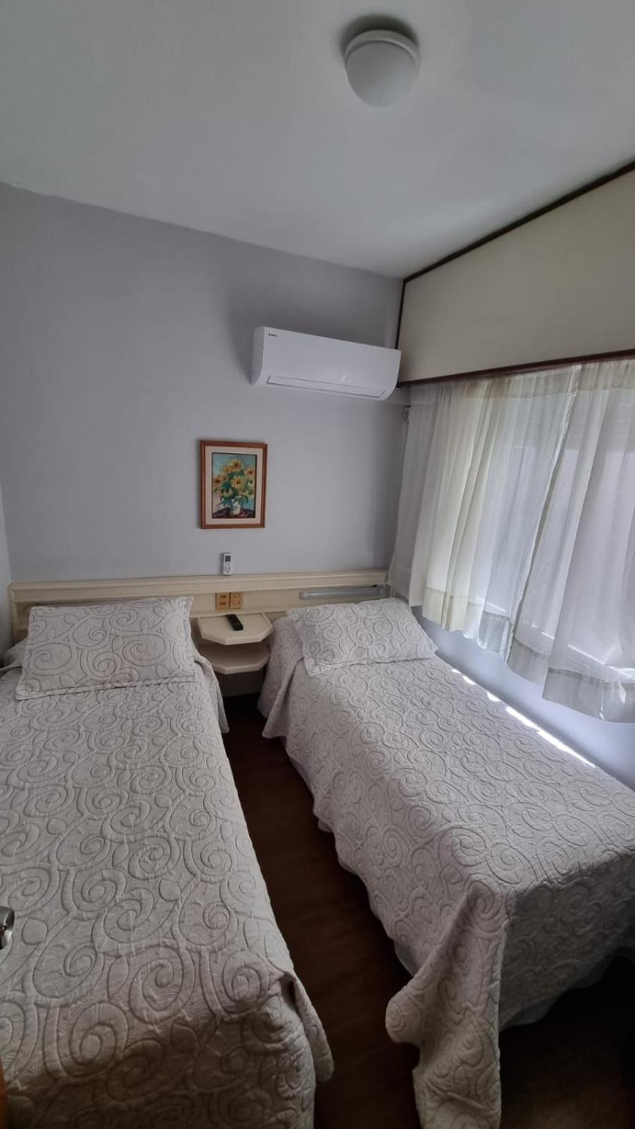 Standard Quadruple Room photo 3