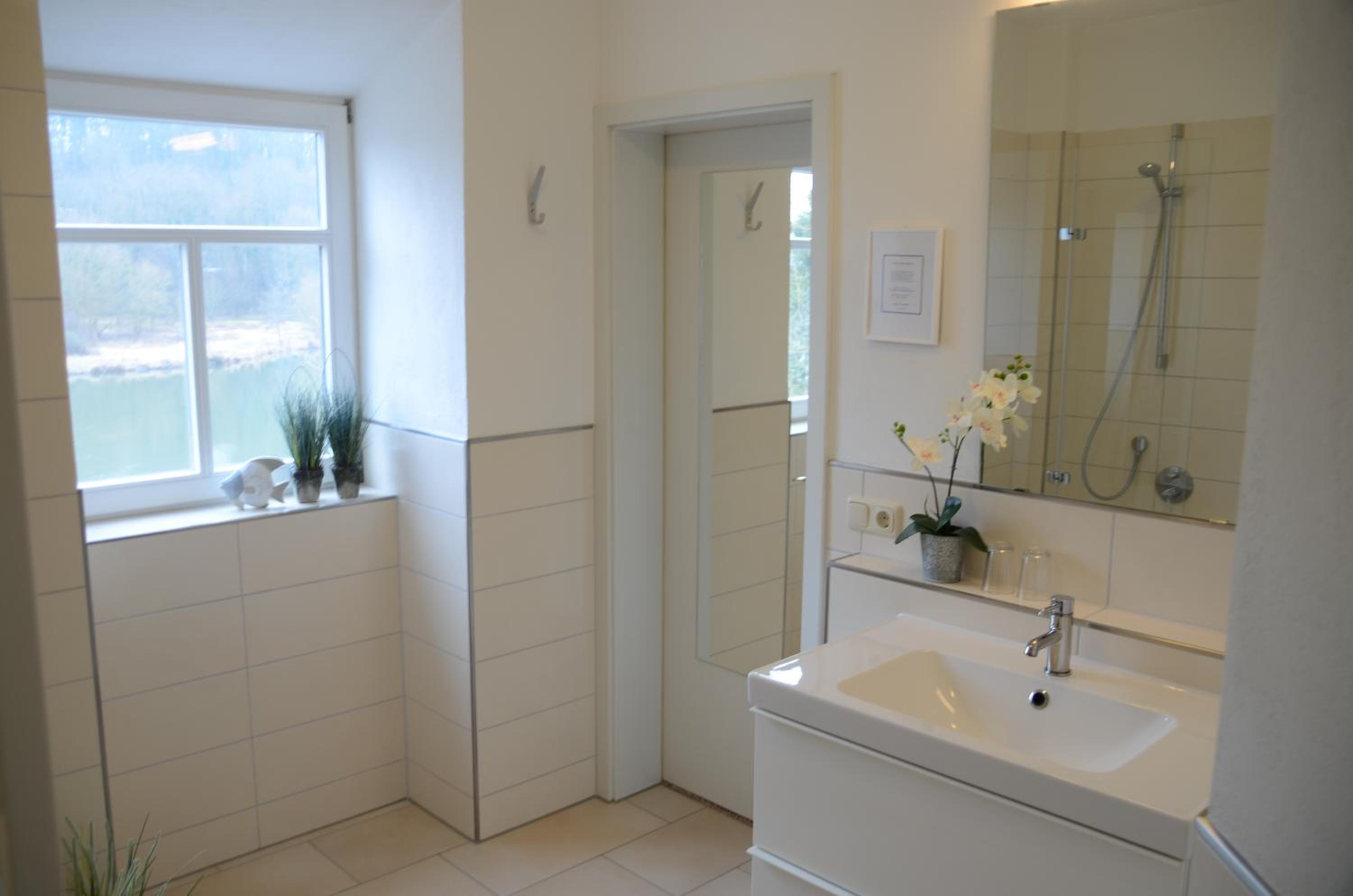 Double Room - Photo 4