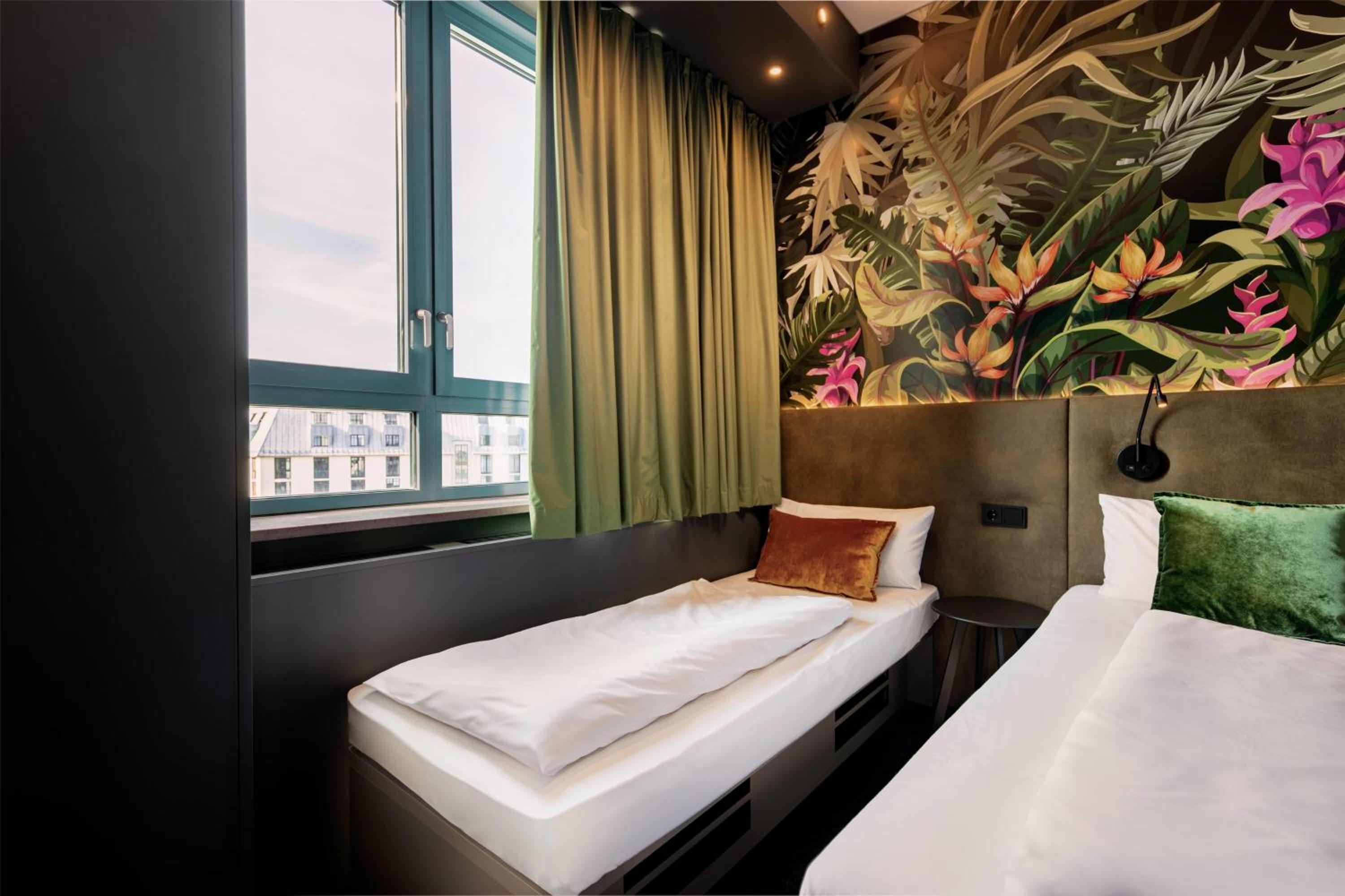 Superior Double Room photo 3