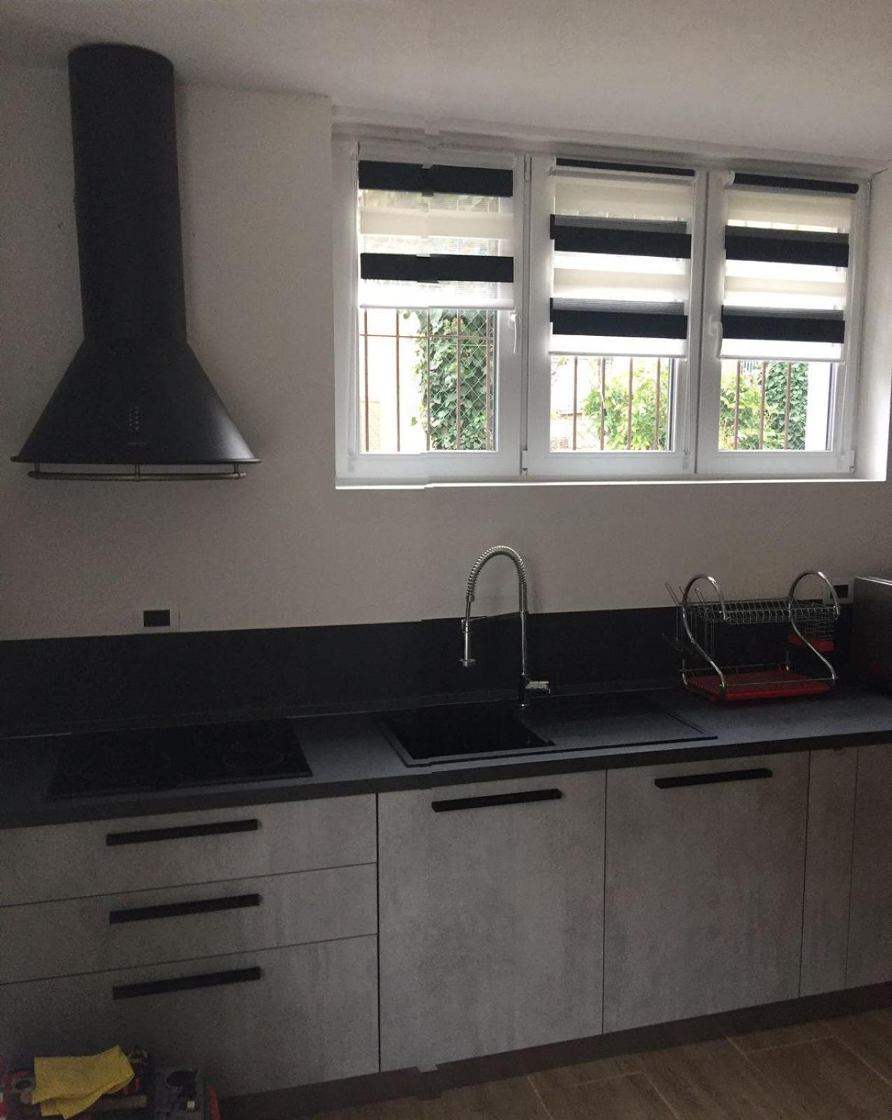 One-Bedroom Apartment - Ground Floor - Photo 24