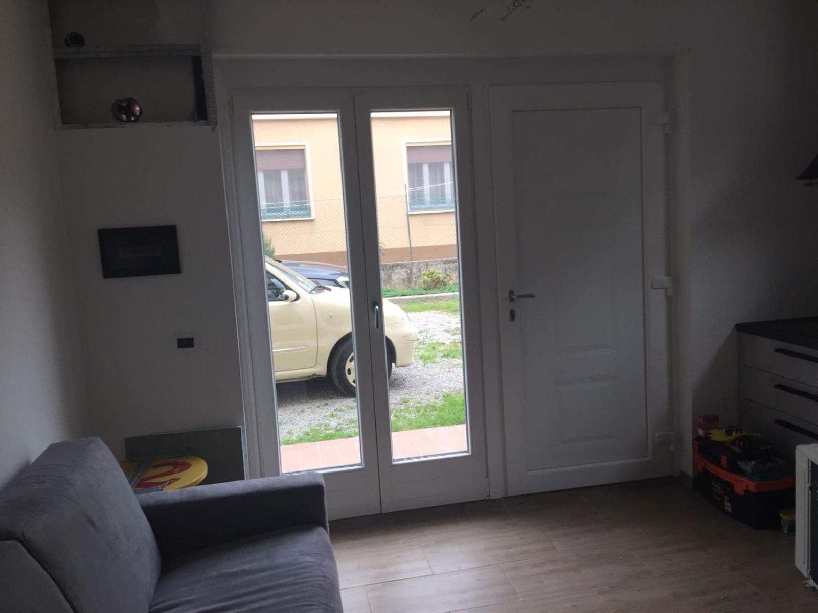 One-Bedroom Apartment - Ground Floor - Photo 44