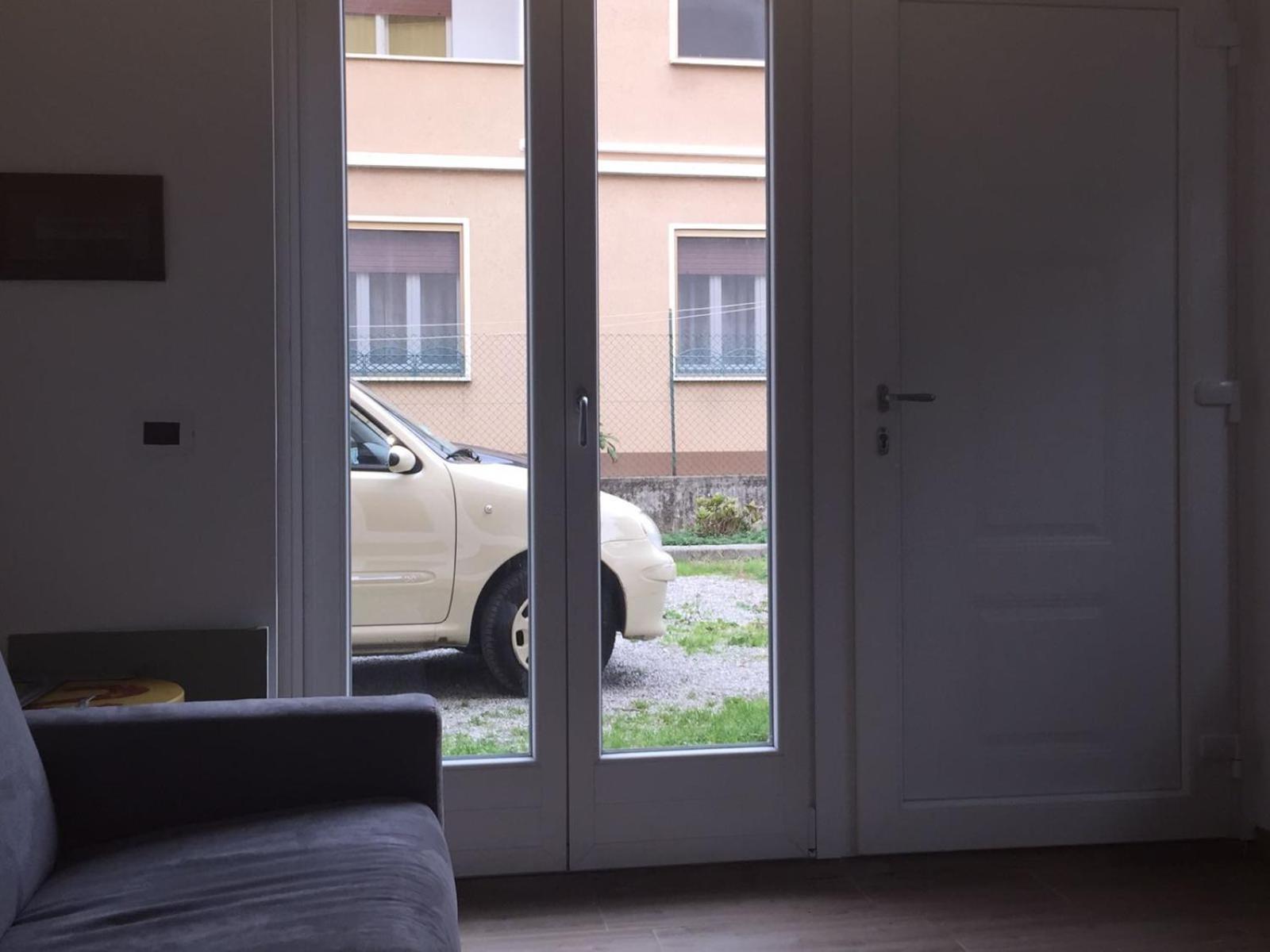 One-Bedroom Apartment - Ground Floor - Photo 45