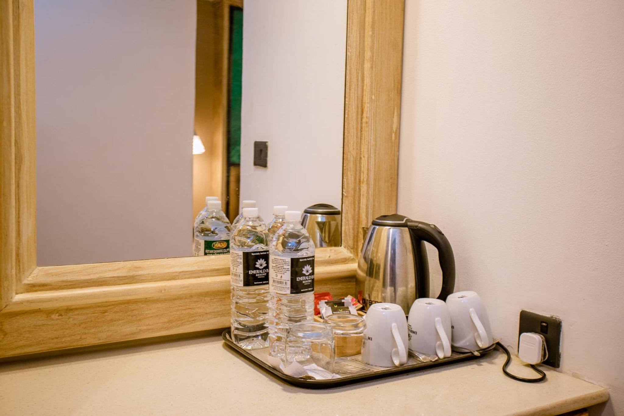 King Suite with Ocean View - Photo 4