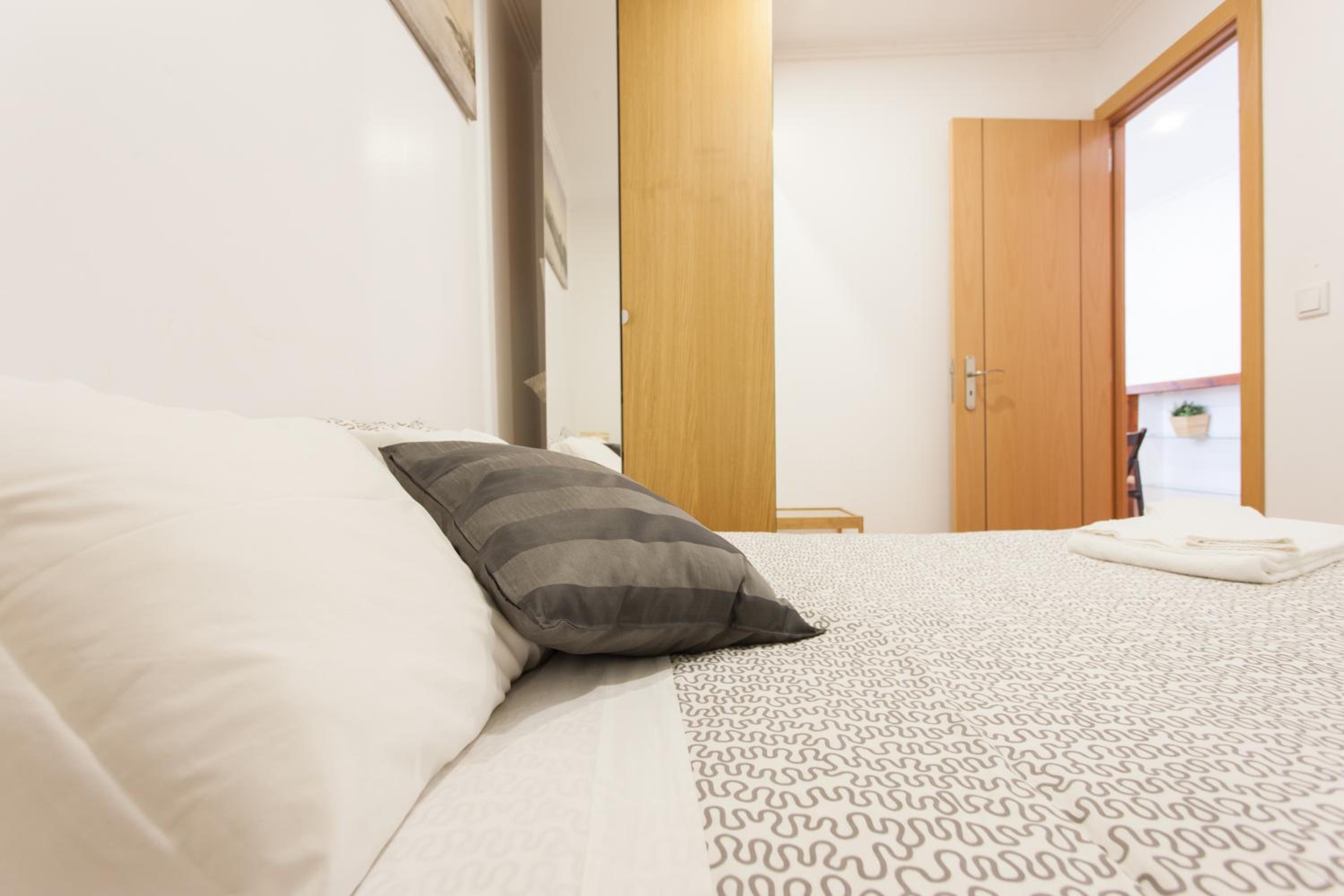 Apartment - Photo 10