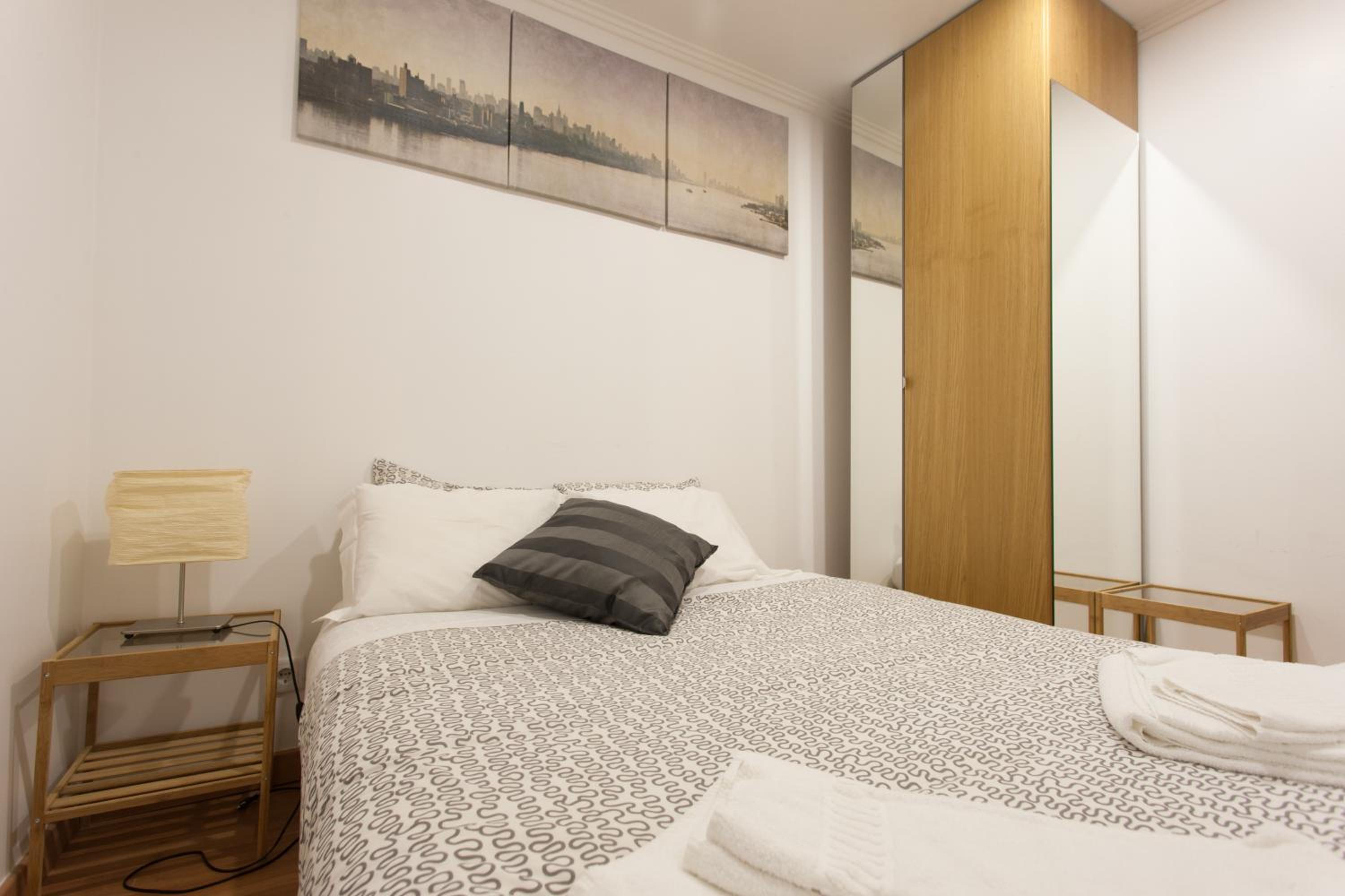Apartment - Photo 7
