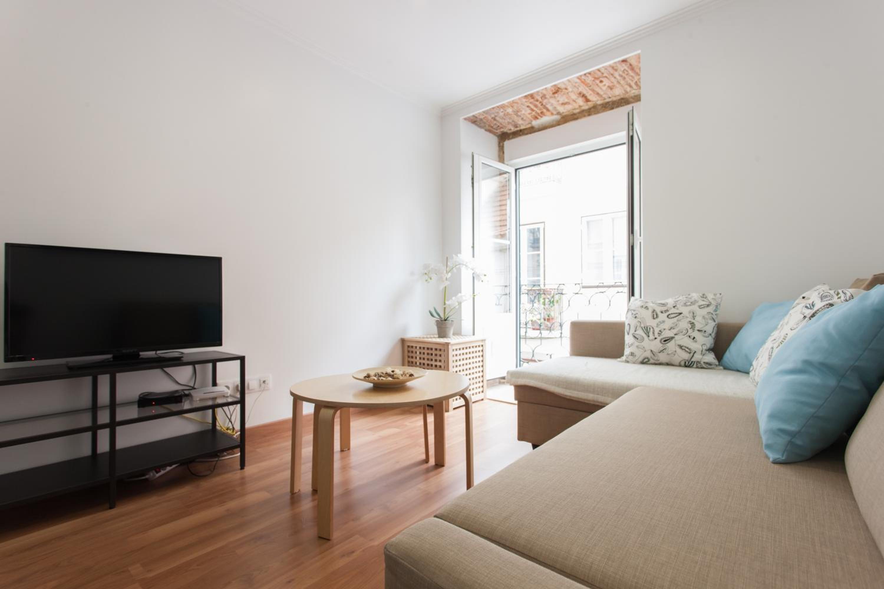Apartment - Photo 12