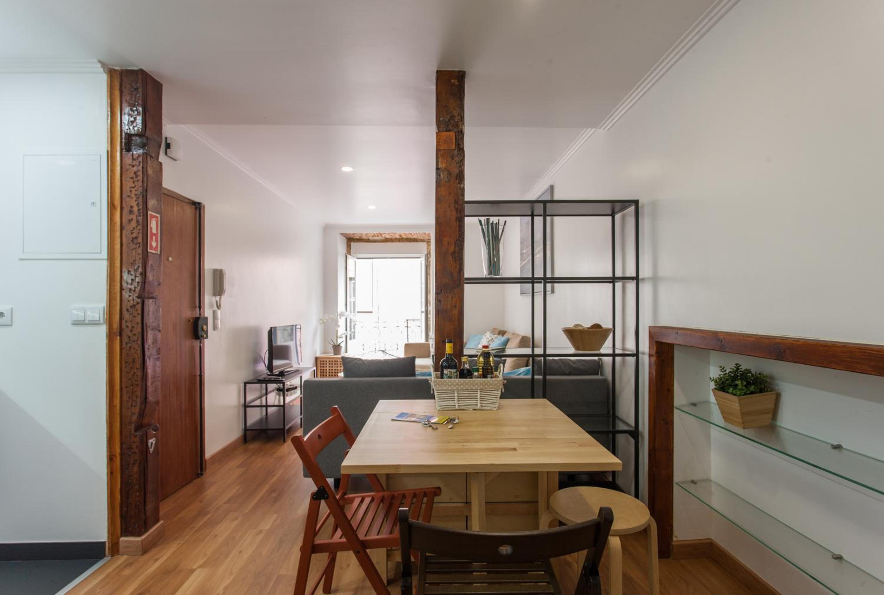 Apartment - Photo 6