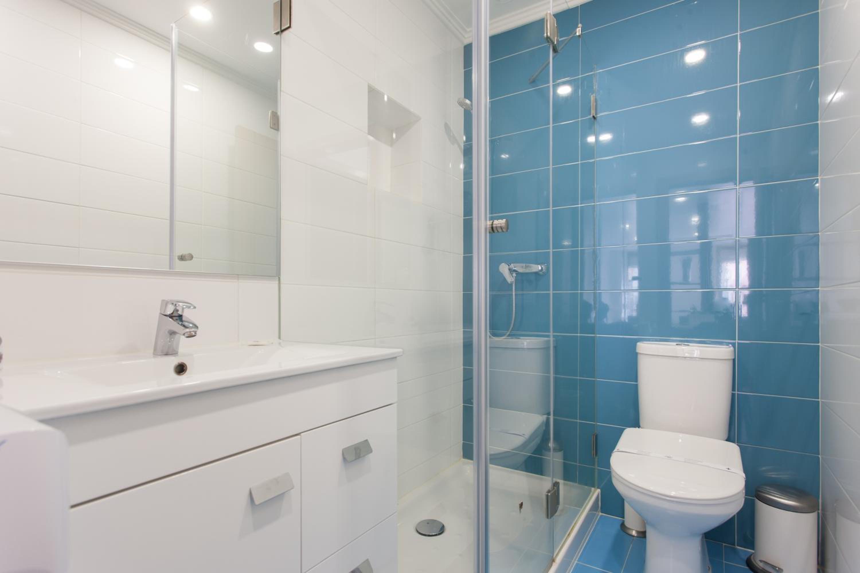 Apartment - Photo 3