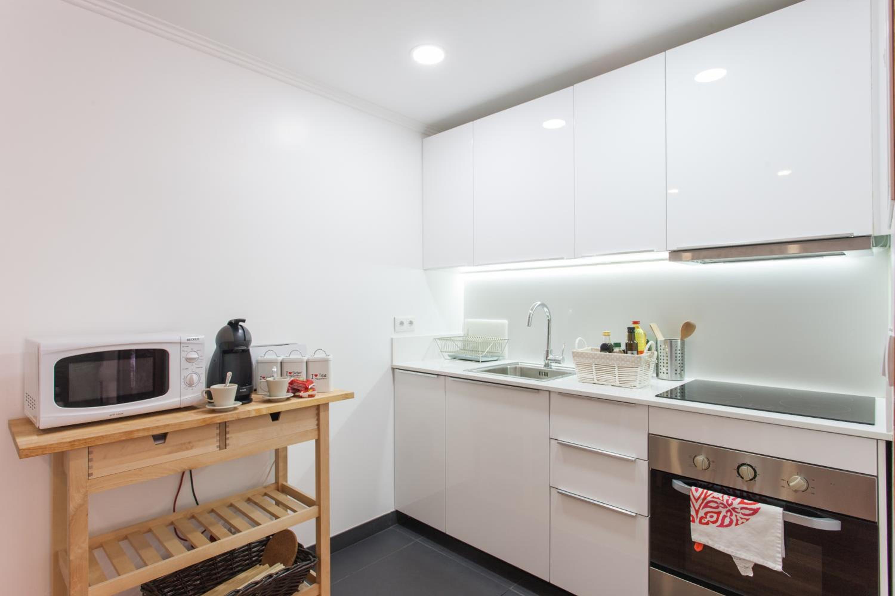 Apartment - Photo 13