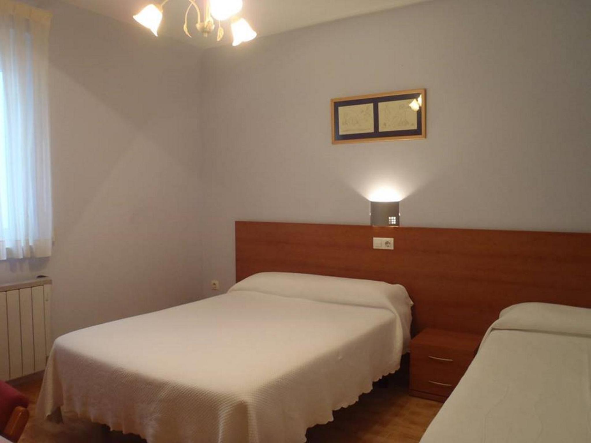 Standard Queen Room photo 3