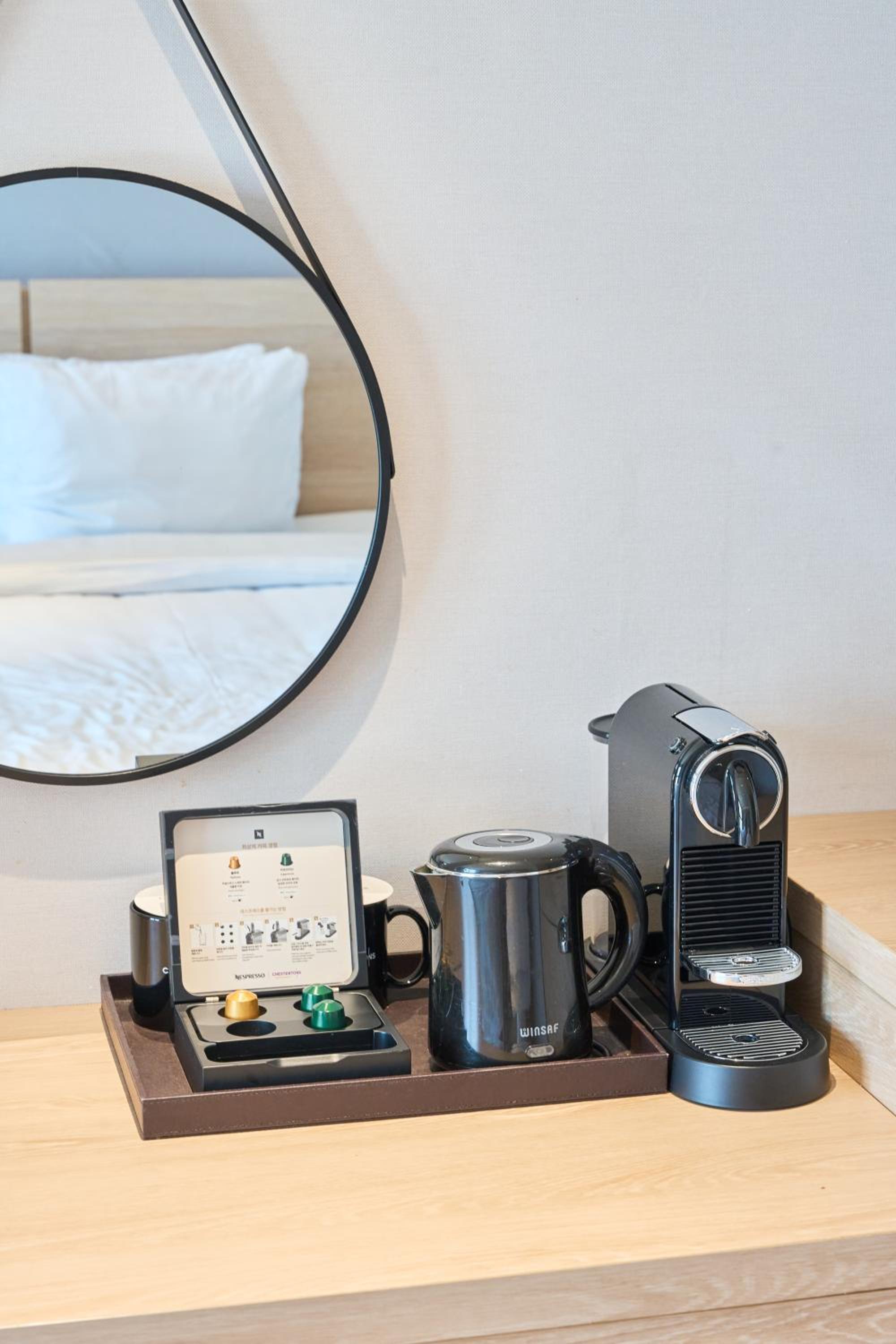  Royal Suite - Photo 13