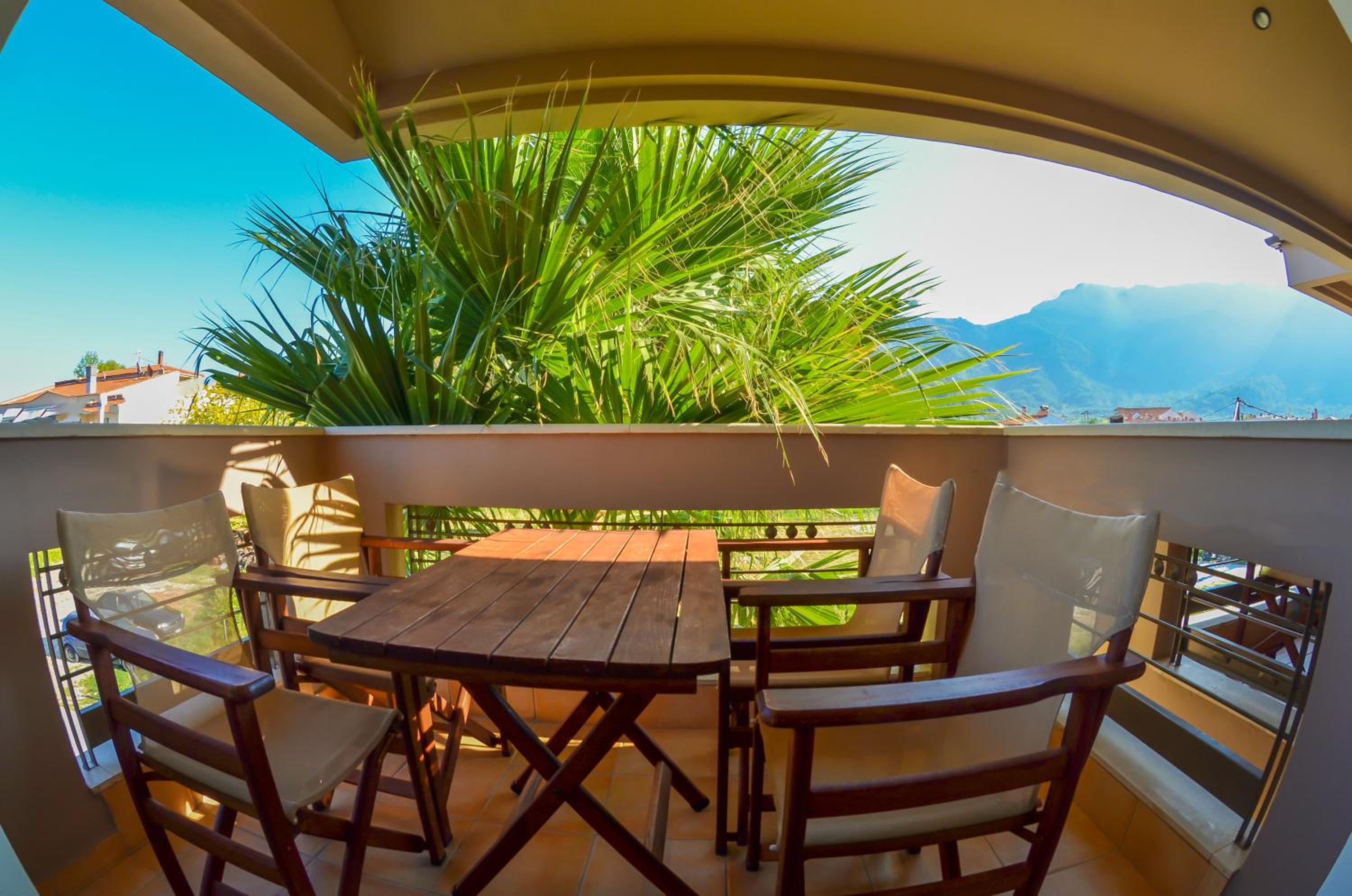 Superior Suite photo 2