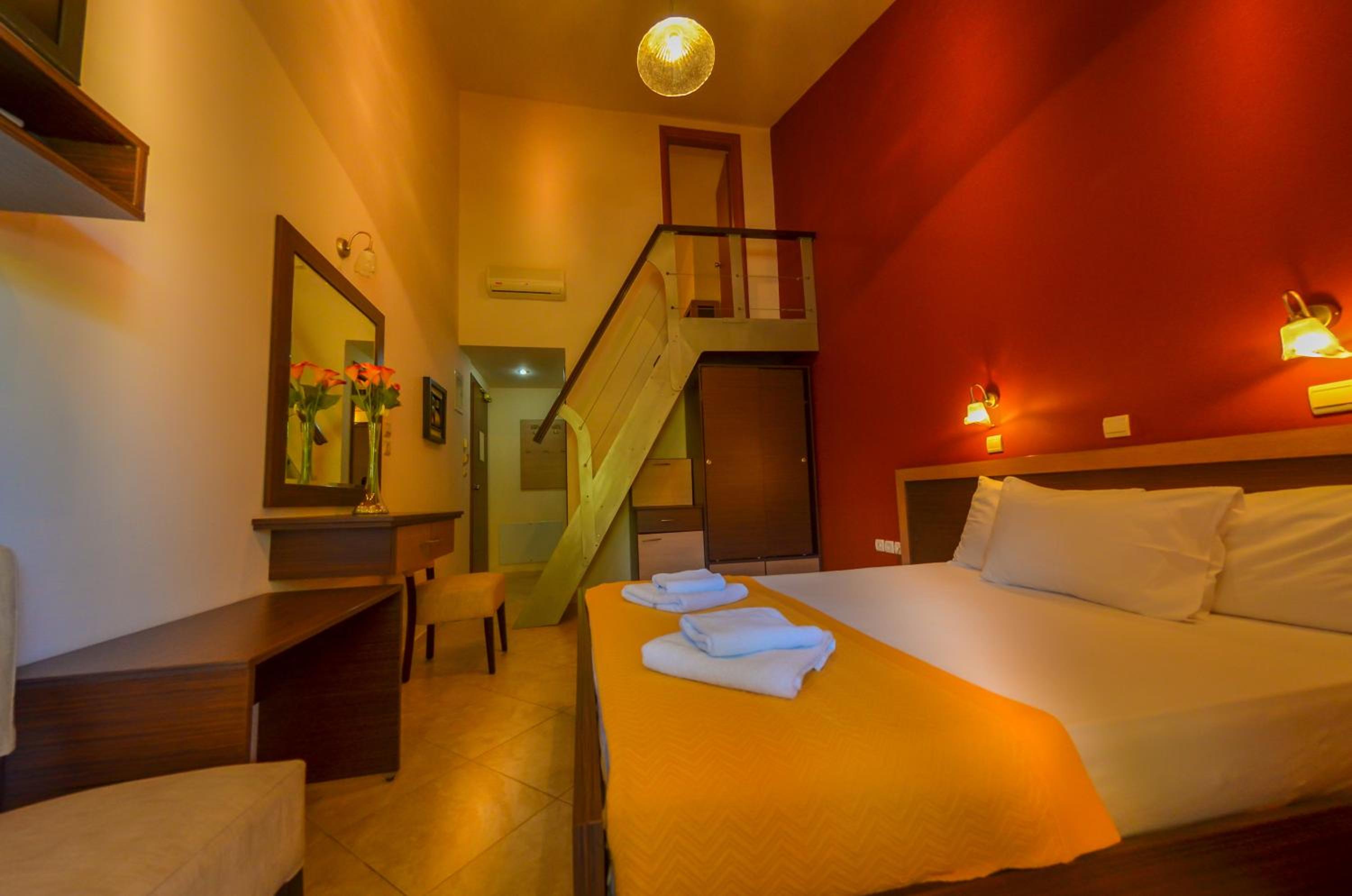 Superior Suite photo 1