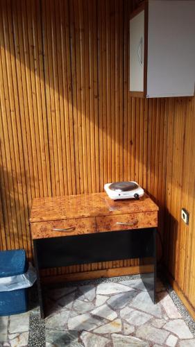 Junior Suite with Balcony photo 3