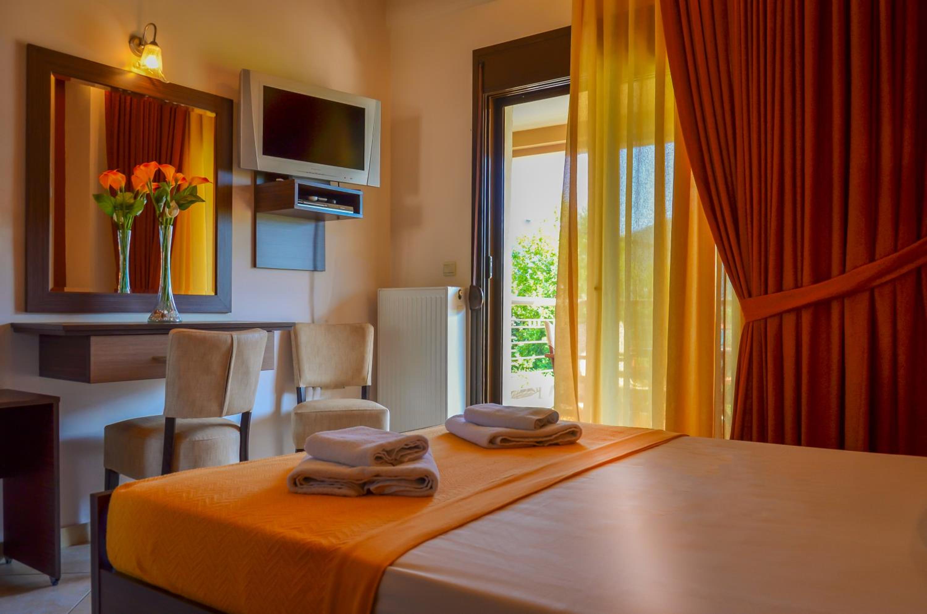 Executive Suite photo 1